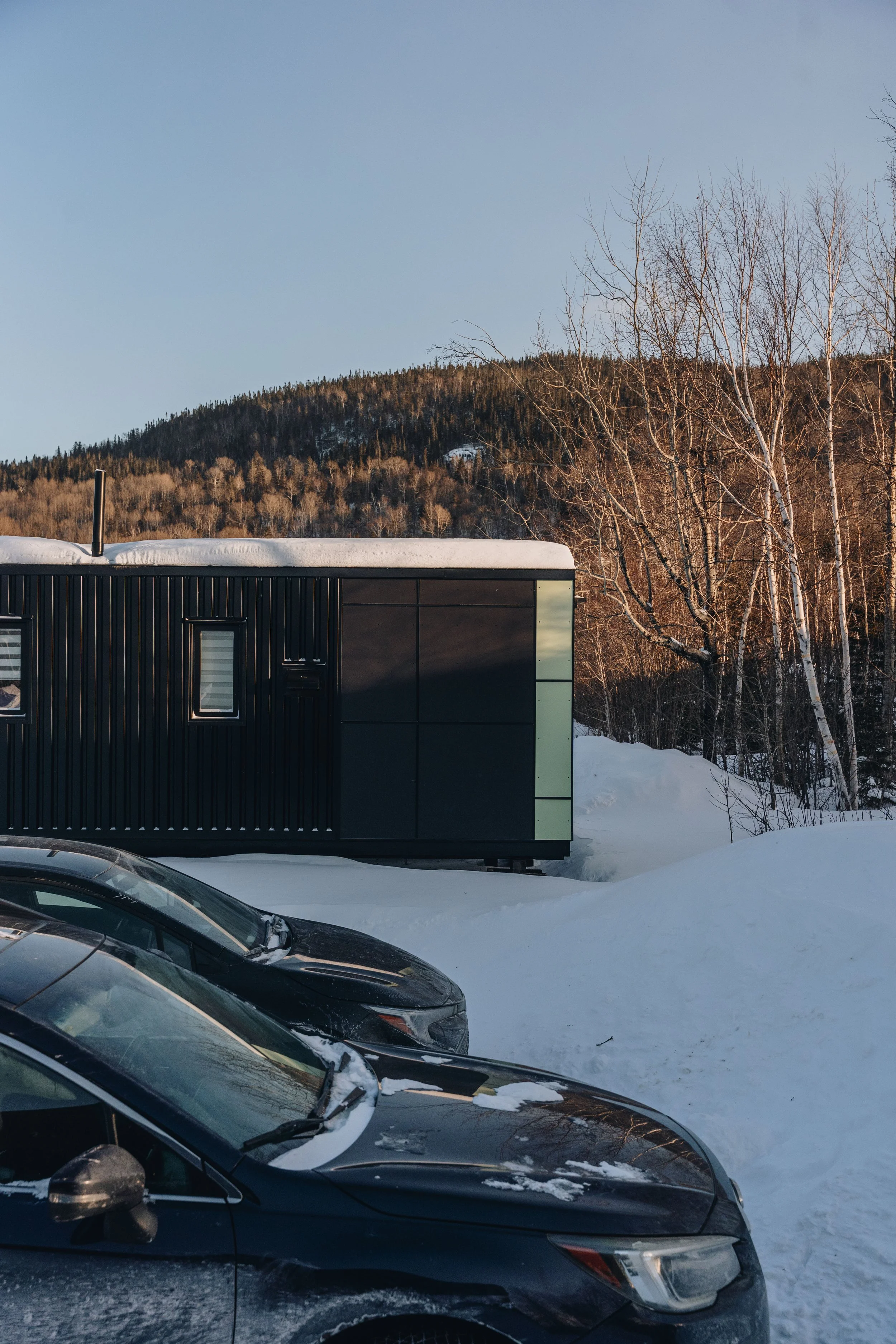 CoolBox_MontEdouard 33.jpg