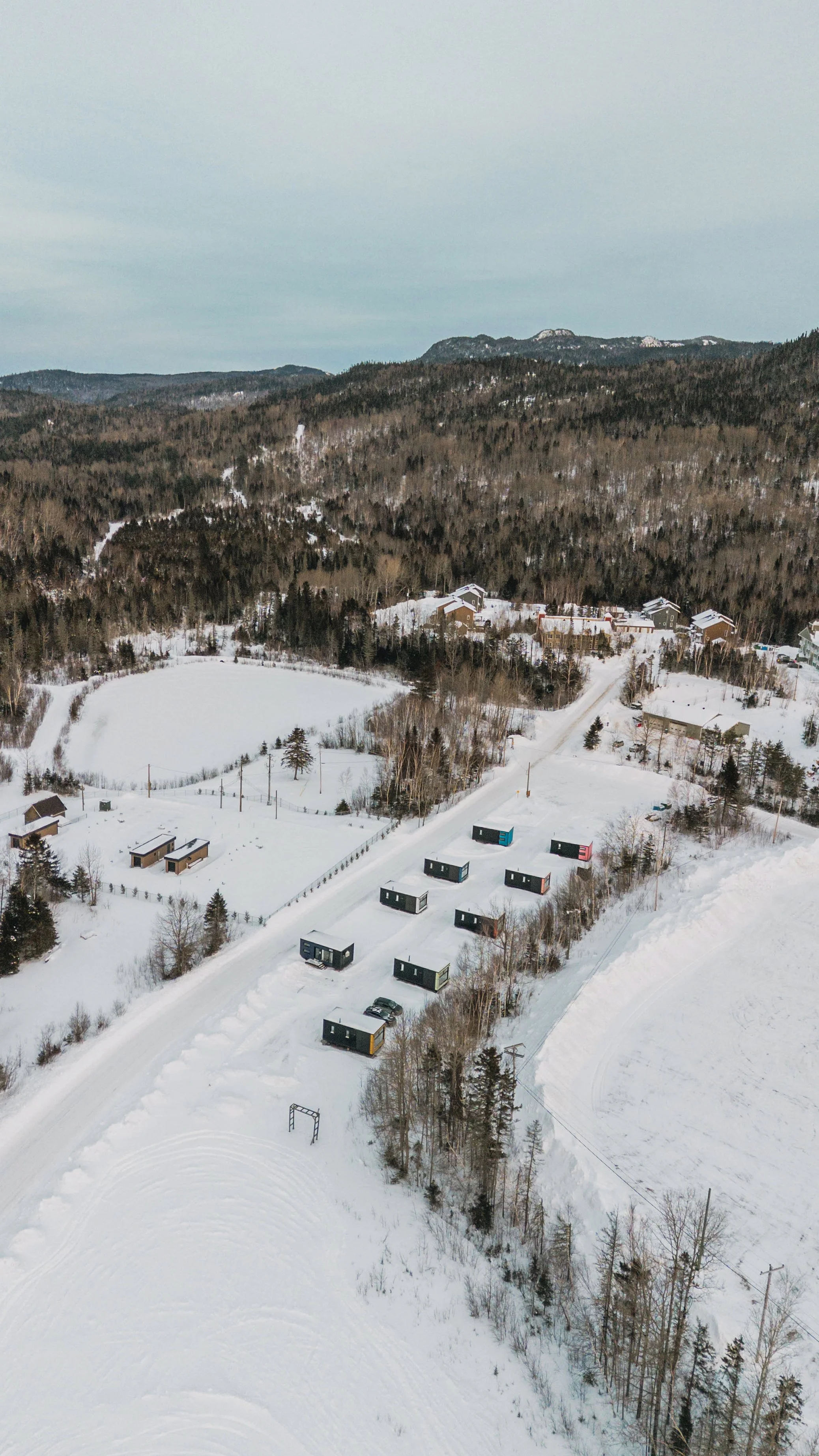 CoolBox_MontEdouard 9.jpg