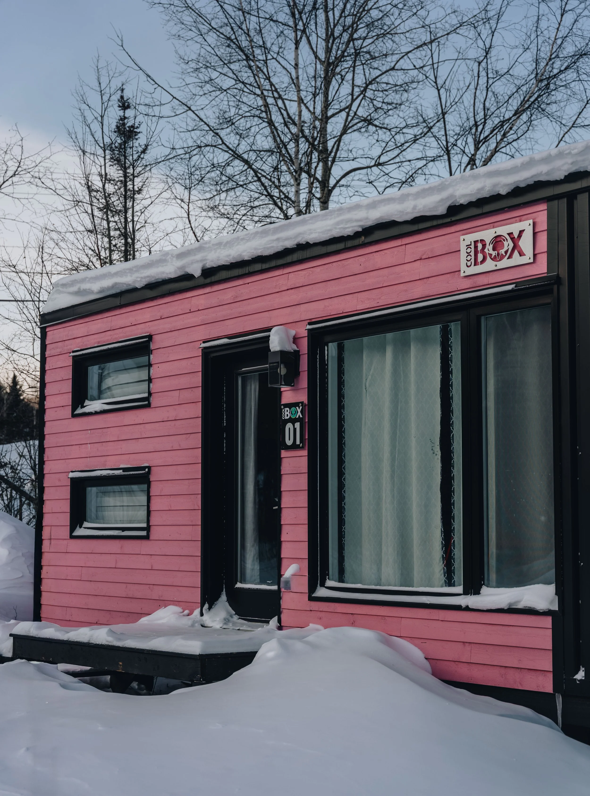 CoolBox_MontEdouard 54.jpg