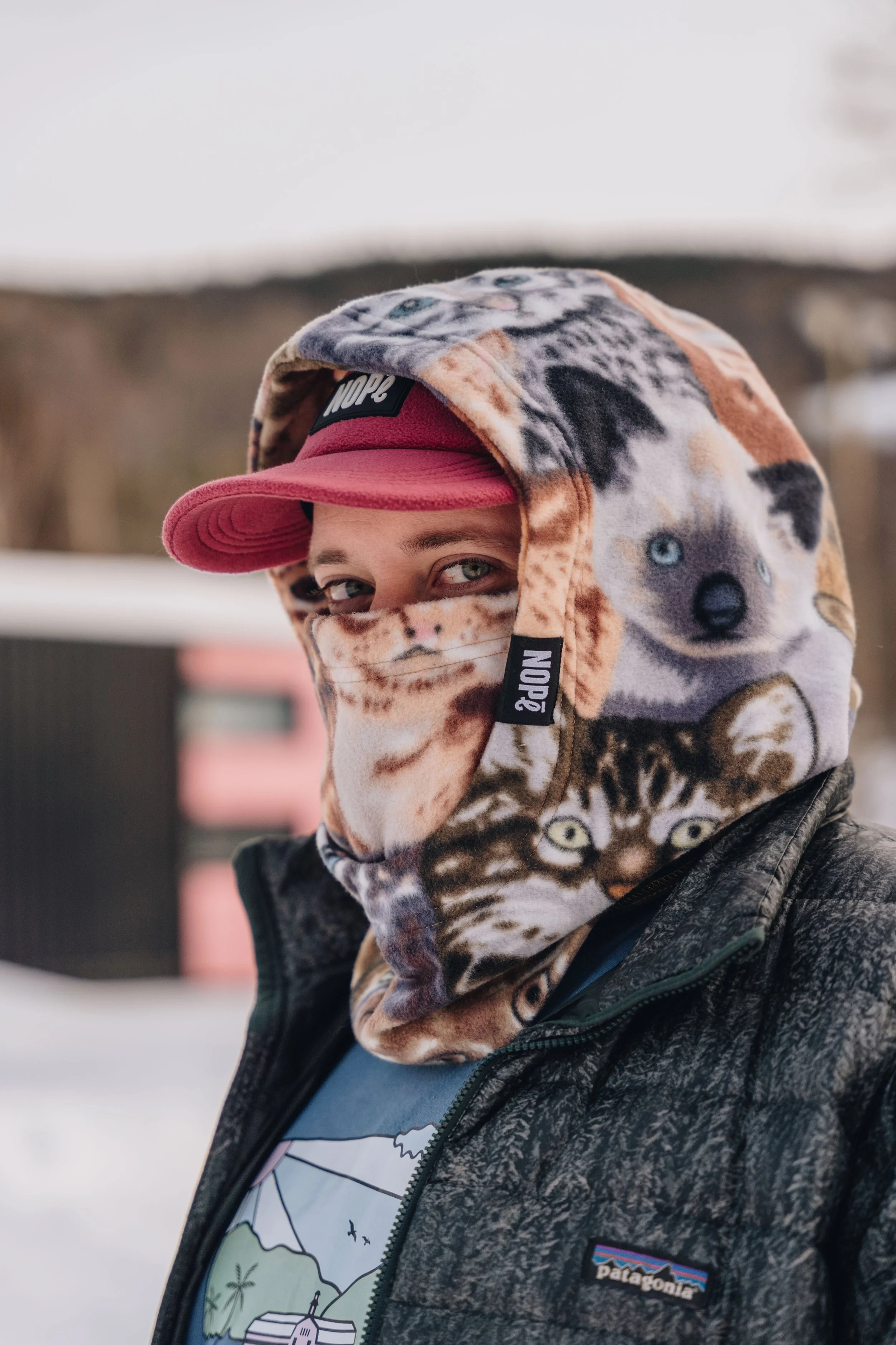 CoolBox_MontEdouard 121.jpg