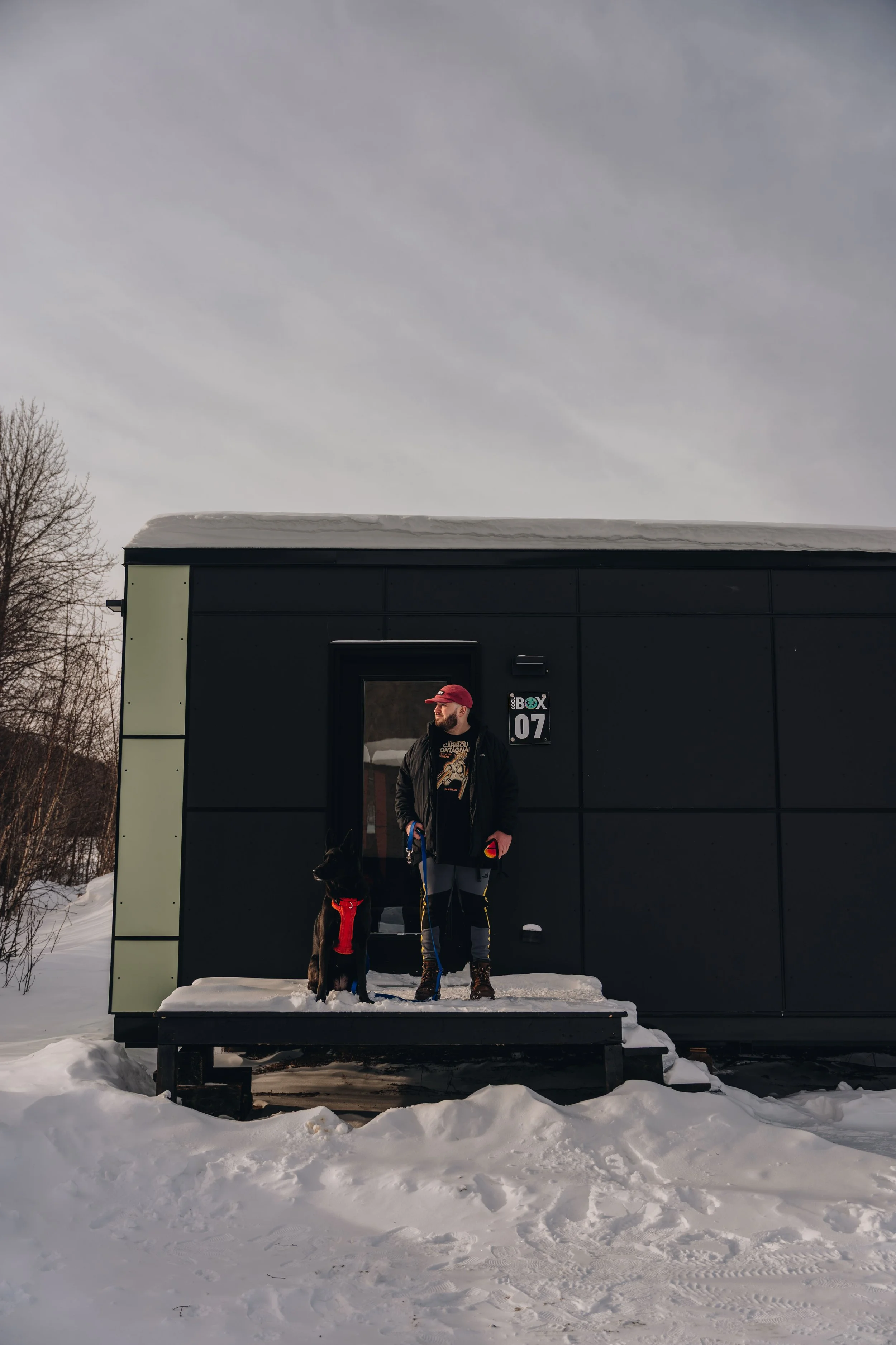 CoolBox_MontEdouard 100.jpg