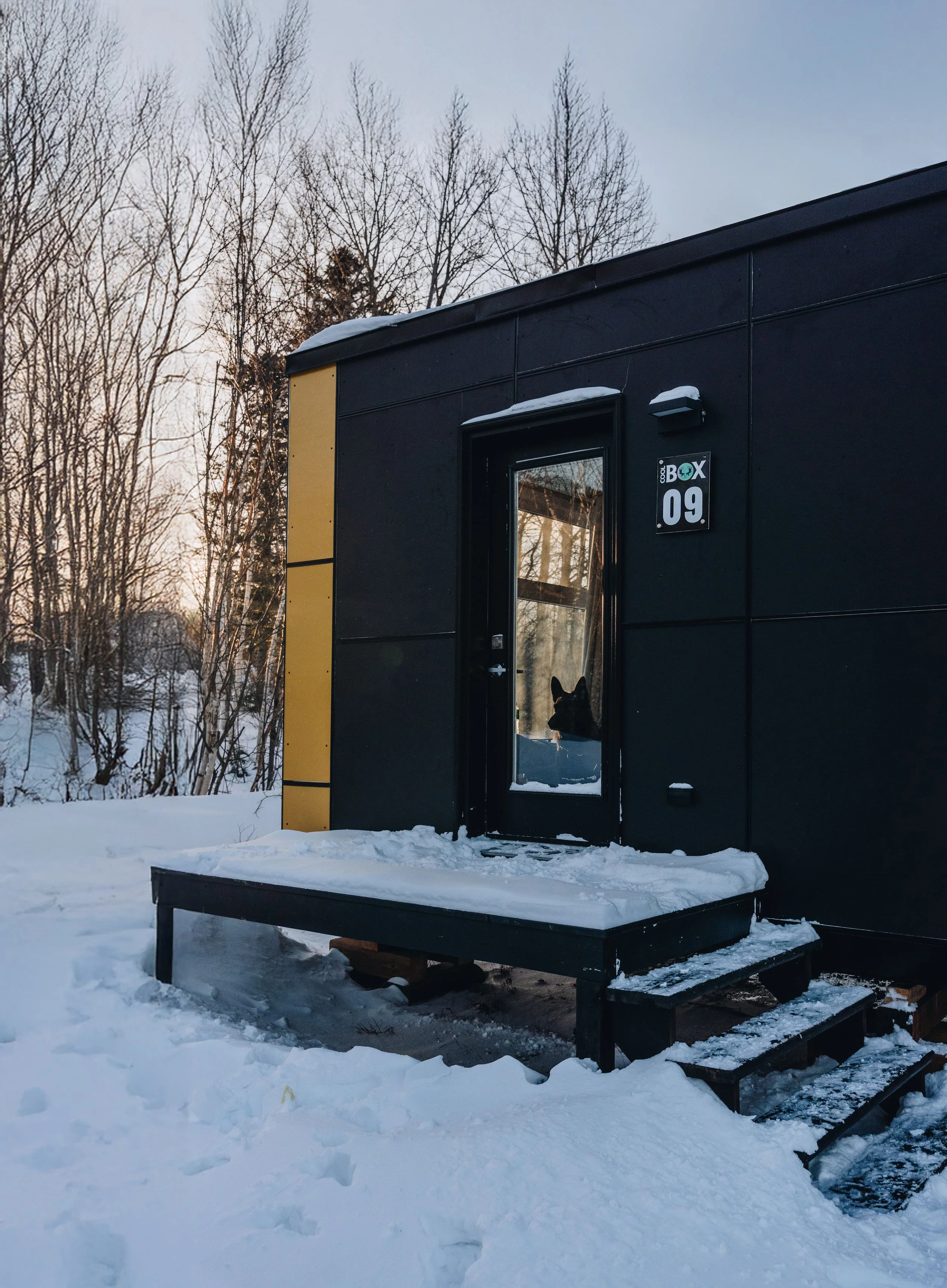 CoolBox_MontEdouard 39.jpg