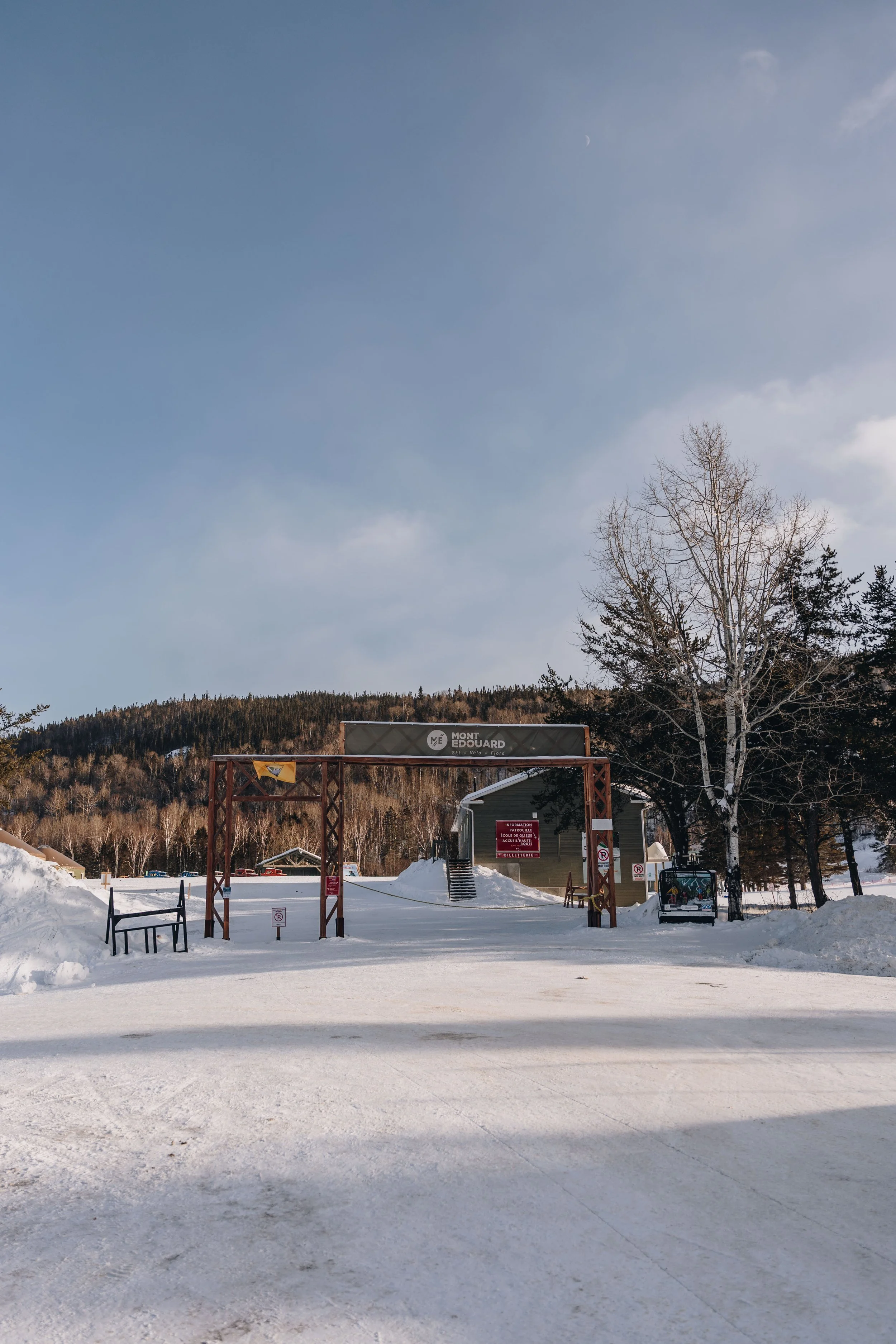 CoolBox_MontEdouard 14.jpg