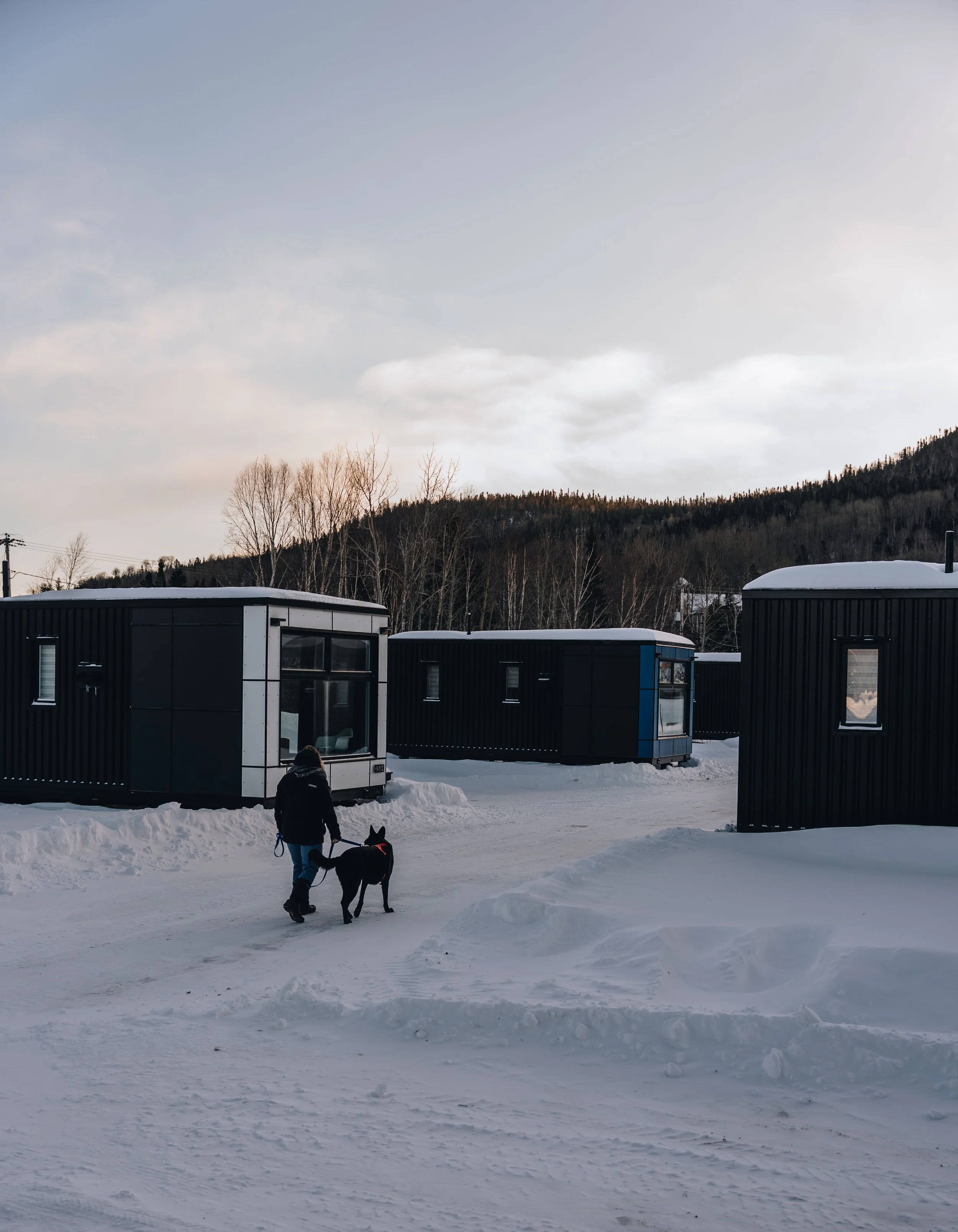 CoolBox_MontEdouard 53.jpg