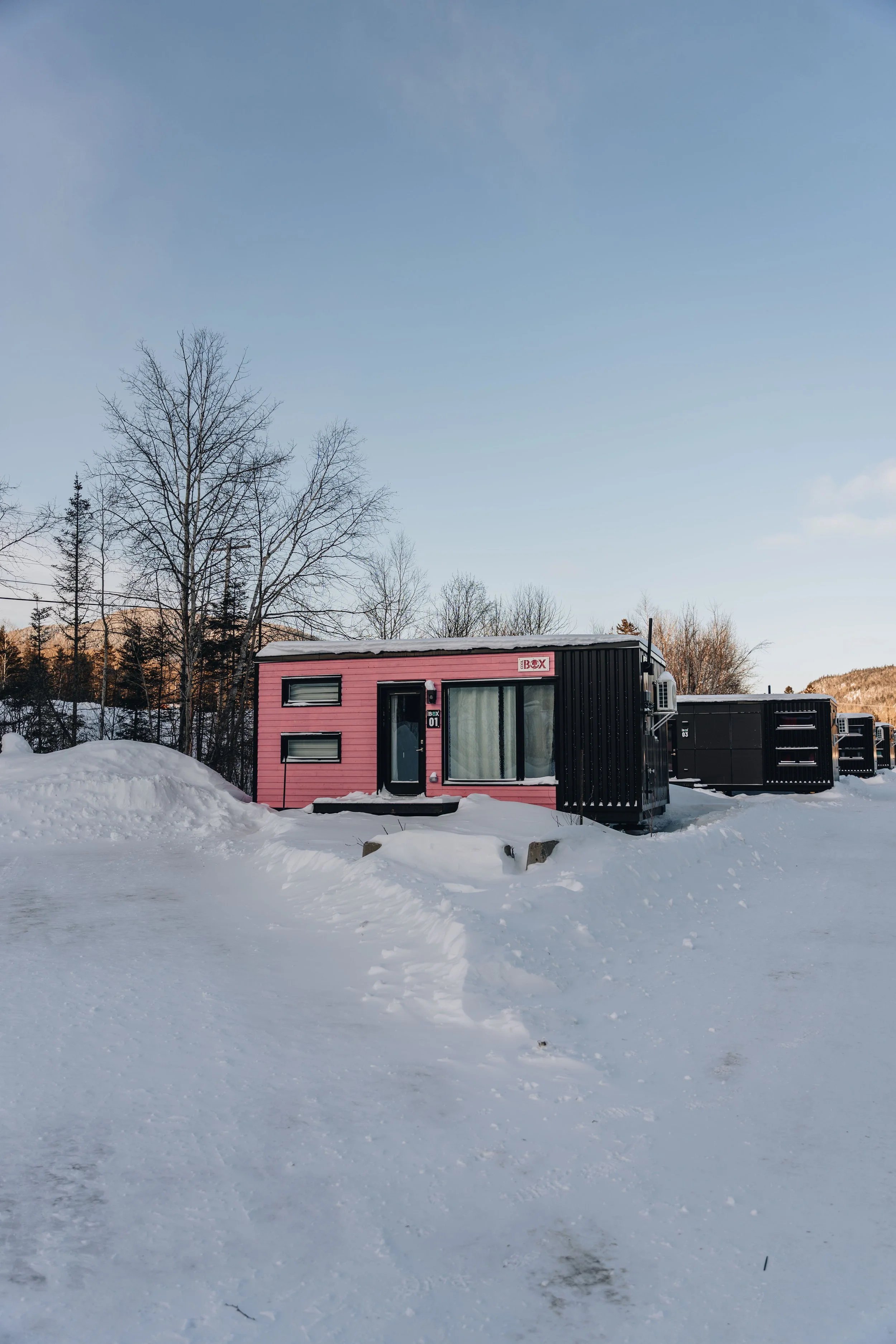 CoolBox_MontEdouard 55.jpg