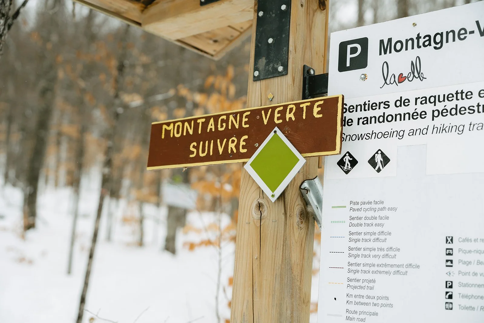 Montagne verte-5.jpg