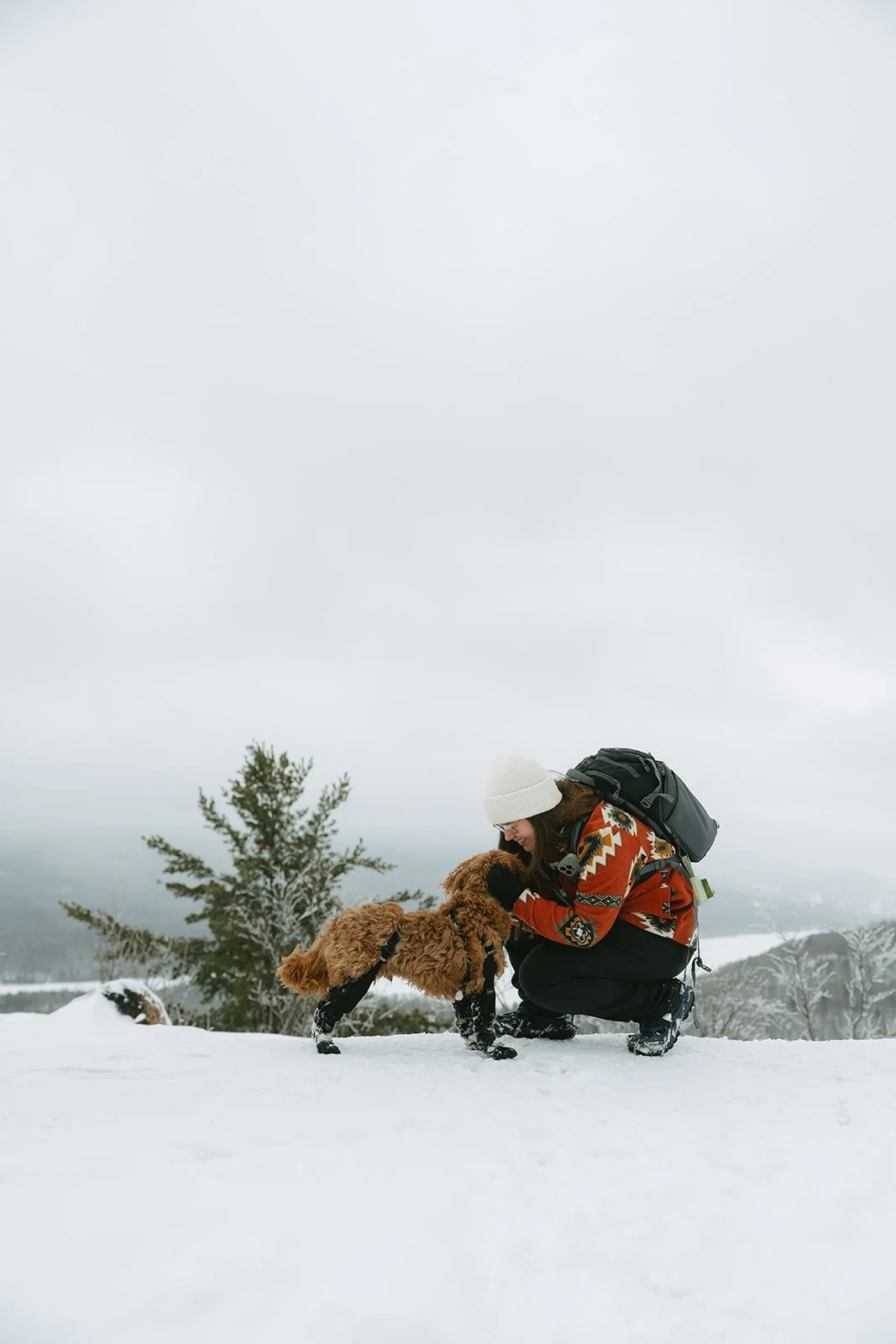 Montagne verte-35.jpg