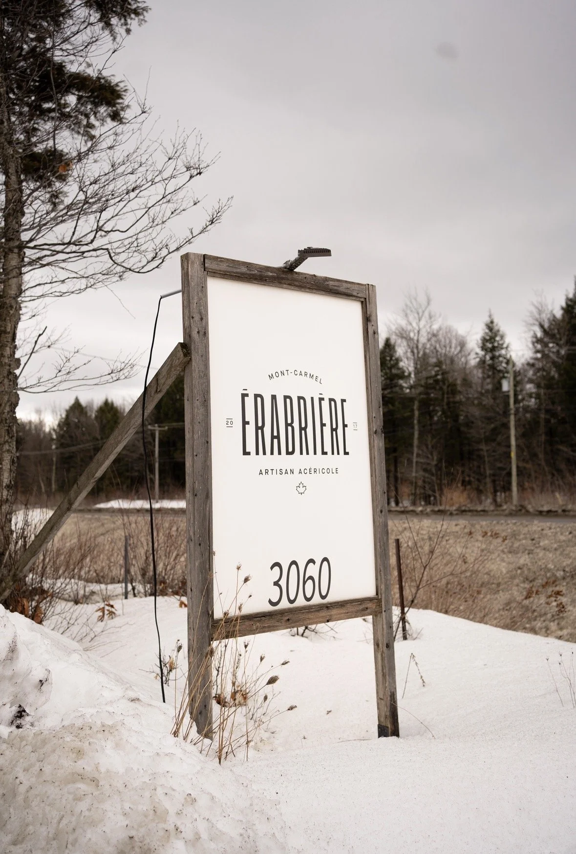 onvasepromener artisan erabriere4.jpeg