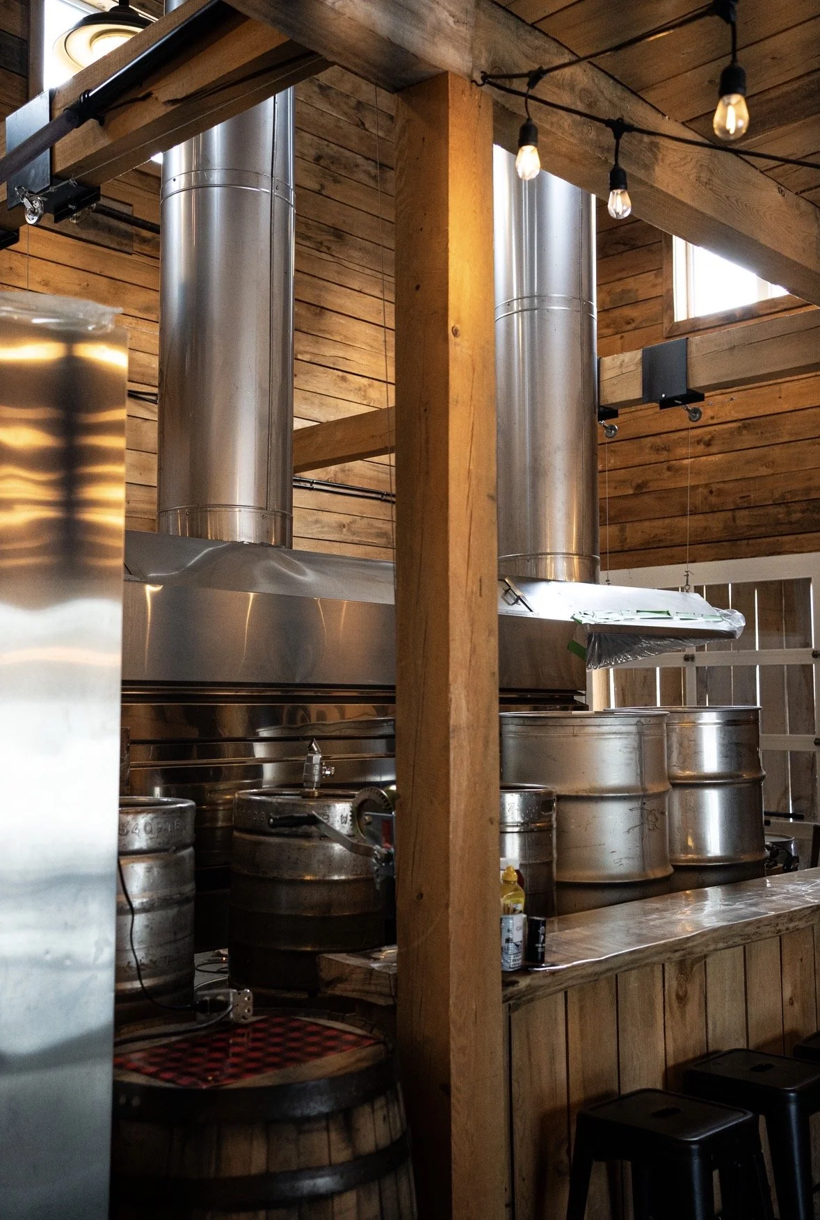 onvasepromener artisan erabriere7.jpeg