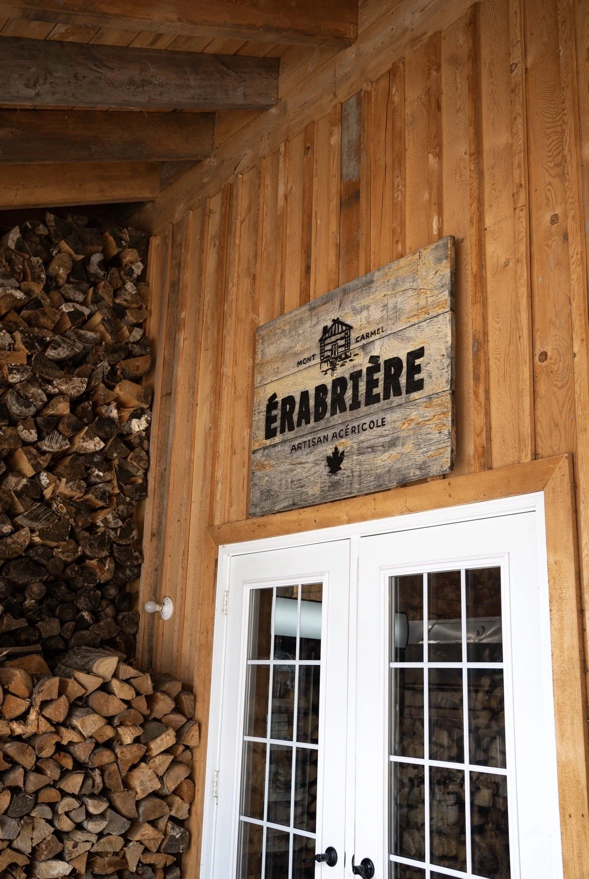 onvasepromener artisan erabriere9.jpeg