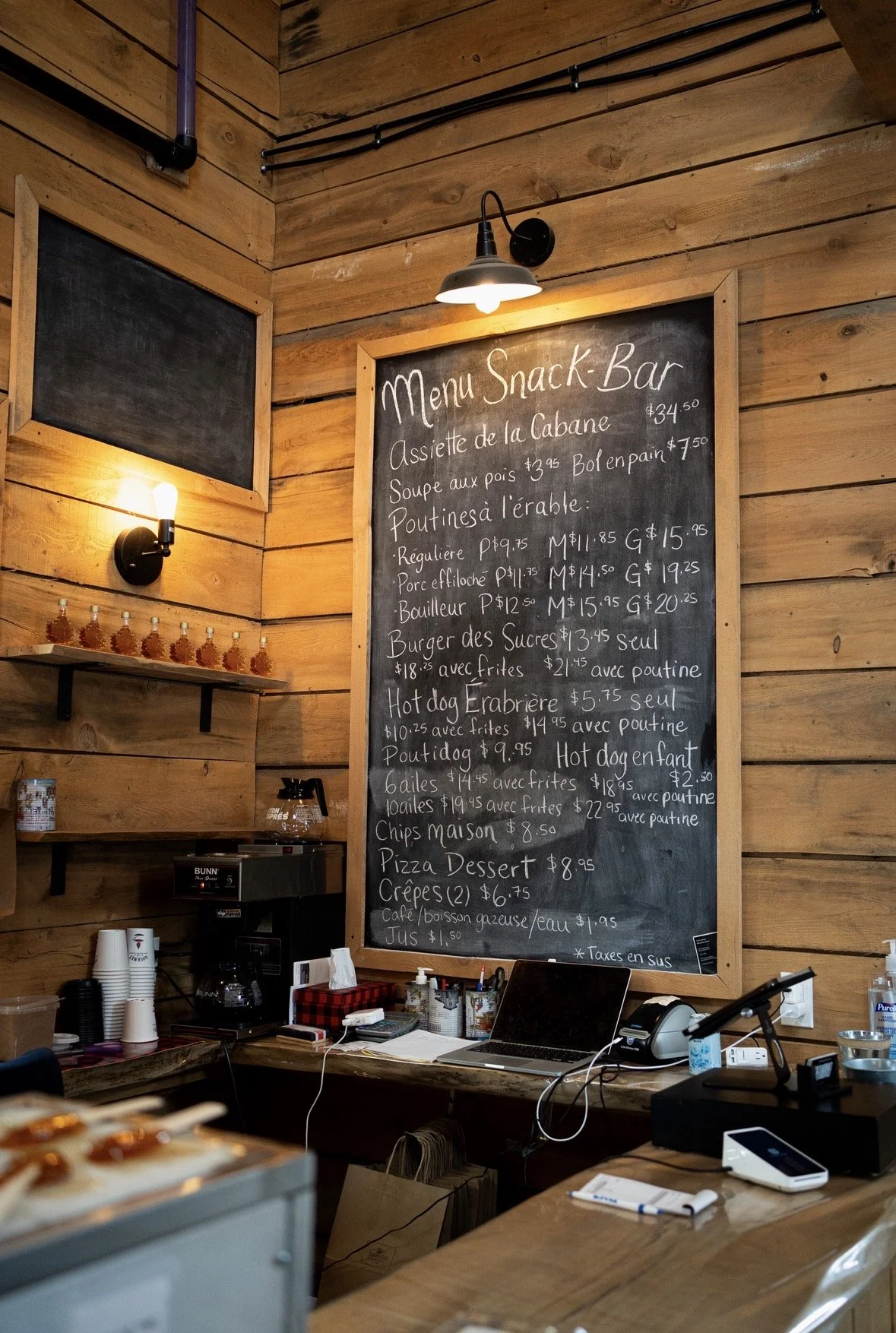 onvasepromener artisan erabriere14.jpeg