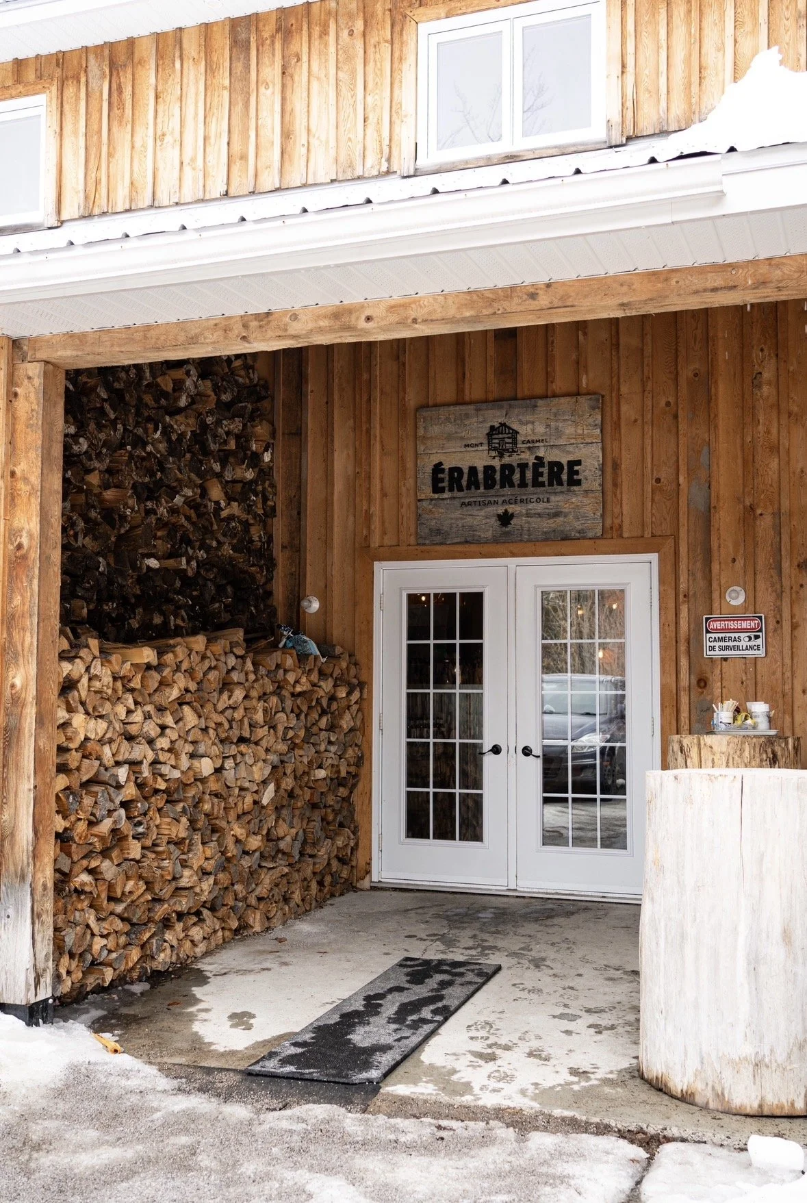 onvasepromener artisan erabriere5.jpeg