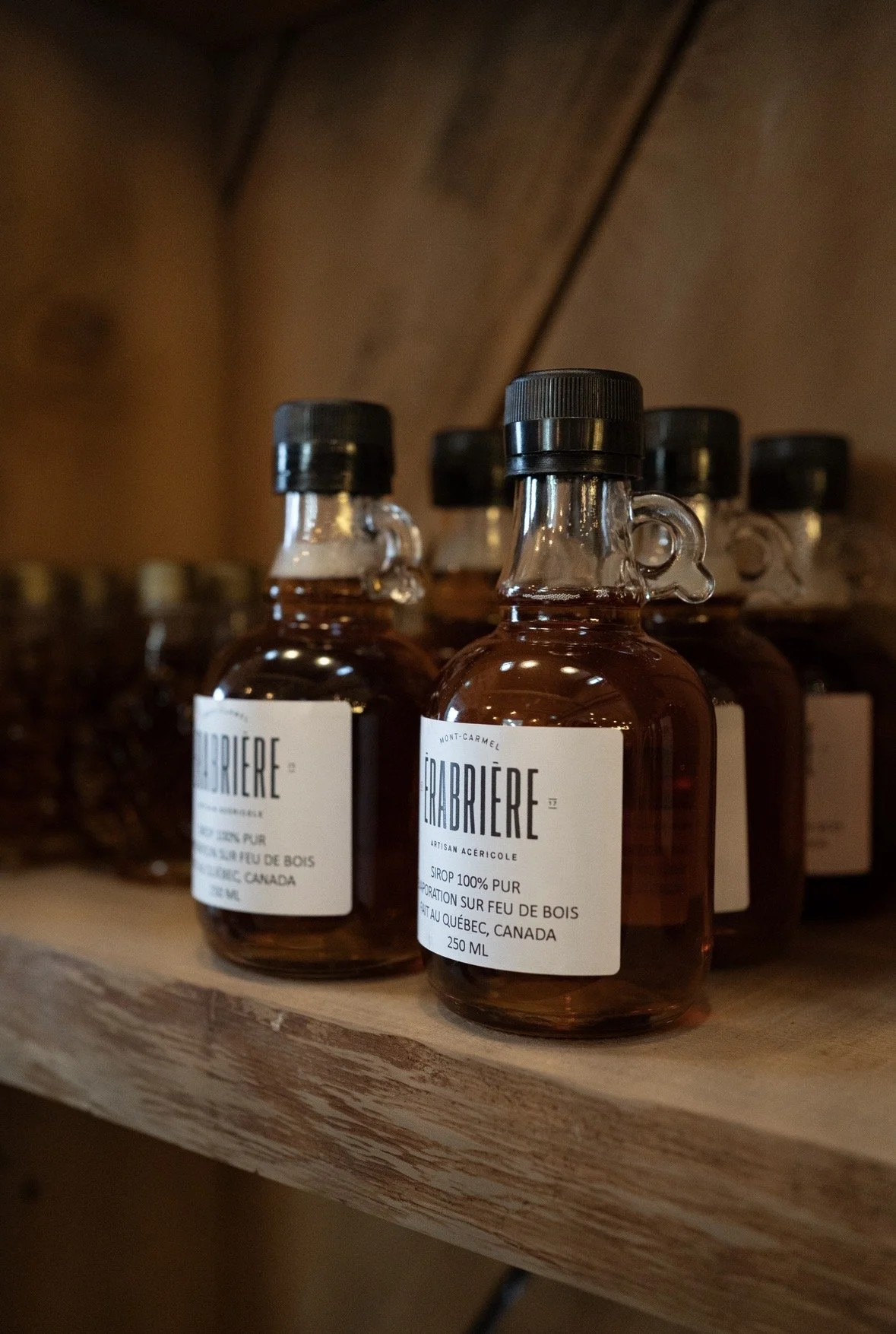 onvasepromener artisan erabriere6.jpeg