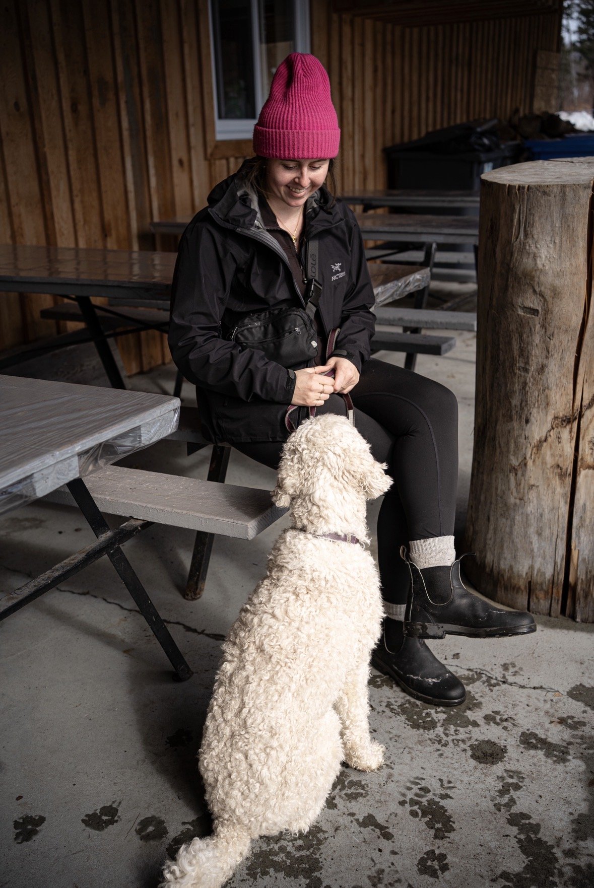 onvasepromener artisan erabriere10.jpeg