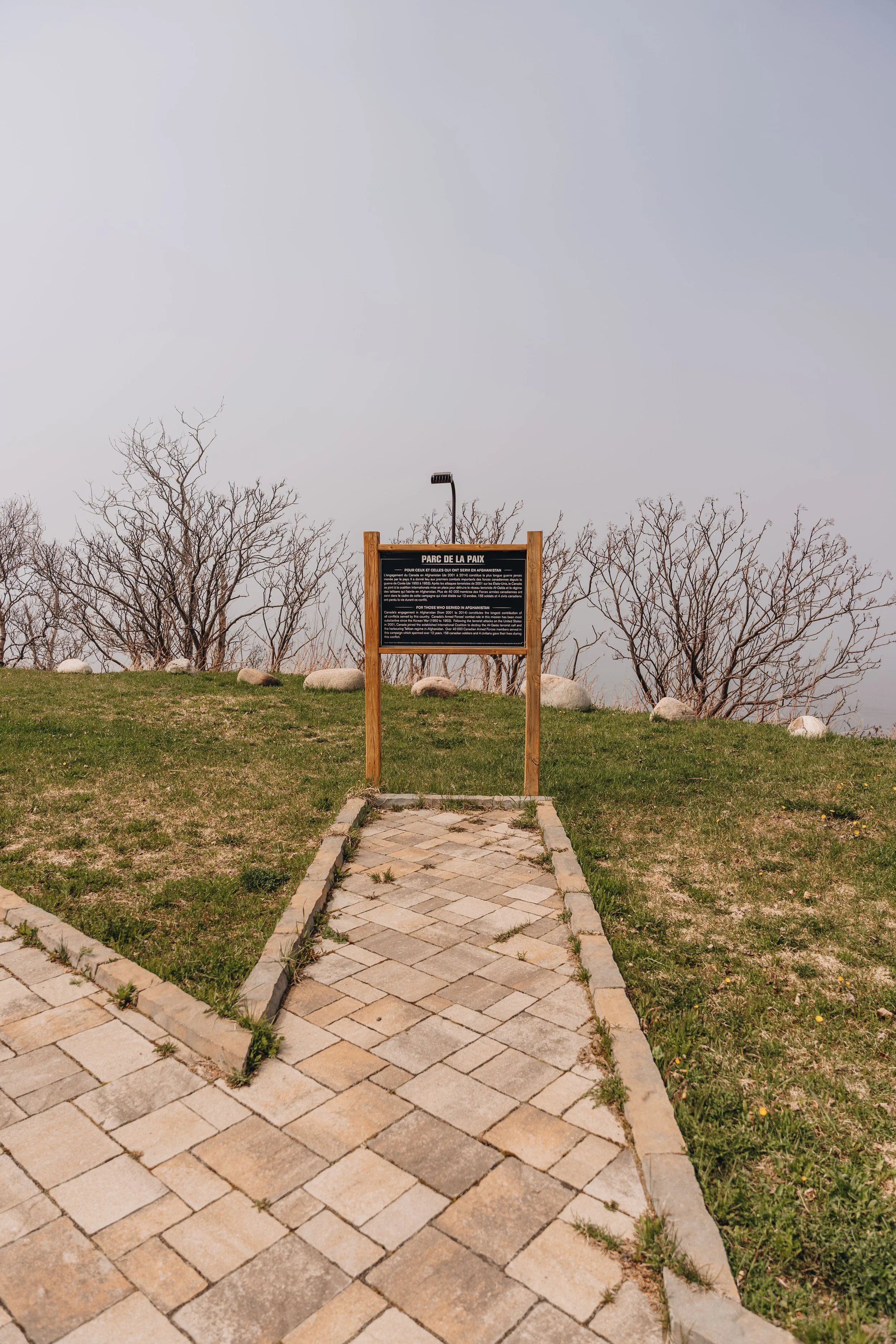 1Parc de la Paix chien halte gaspésie onvasepromener.jpg