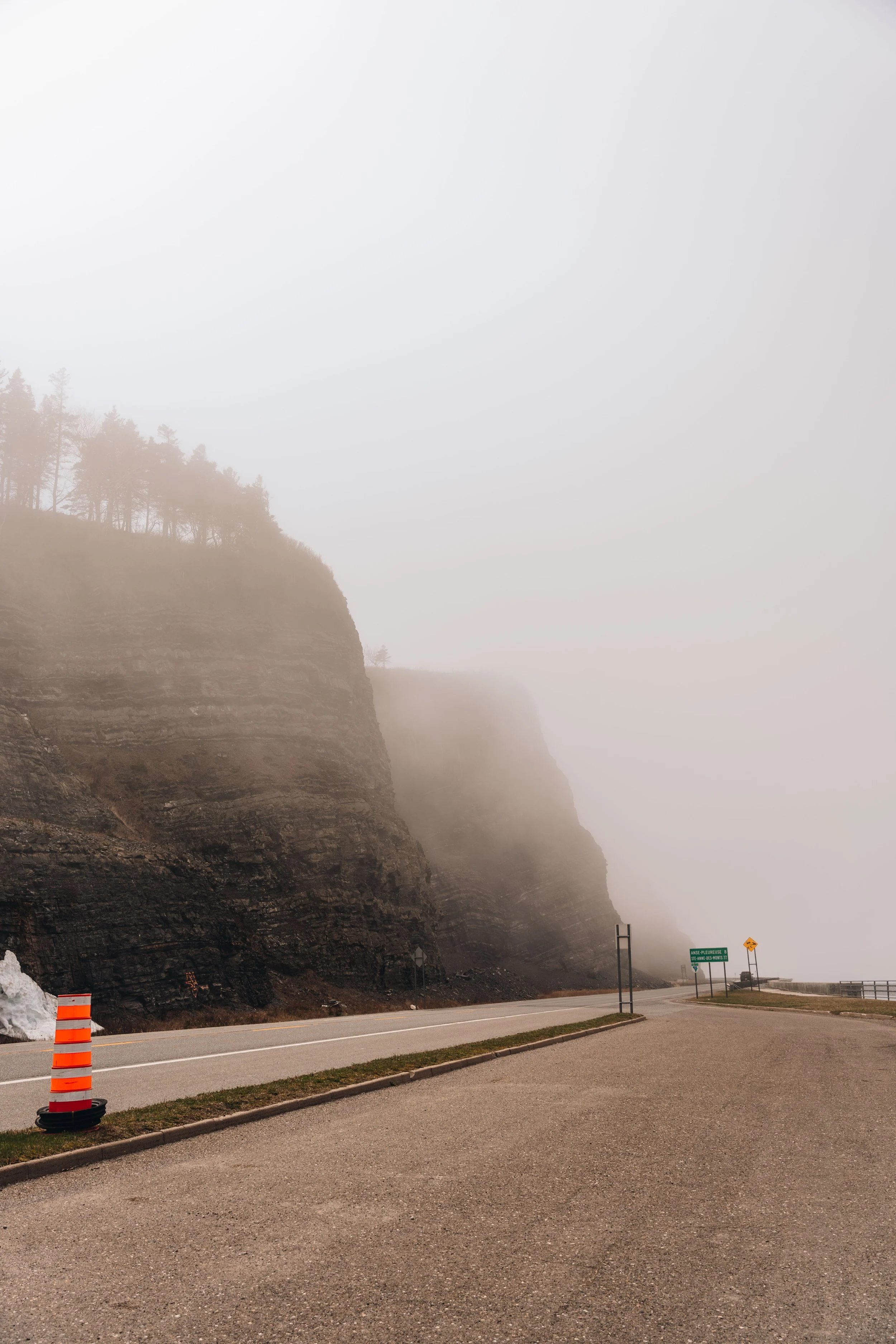 1halte routière gros morne onvasepromener.jpg
