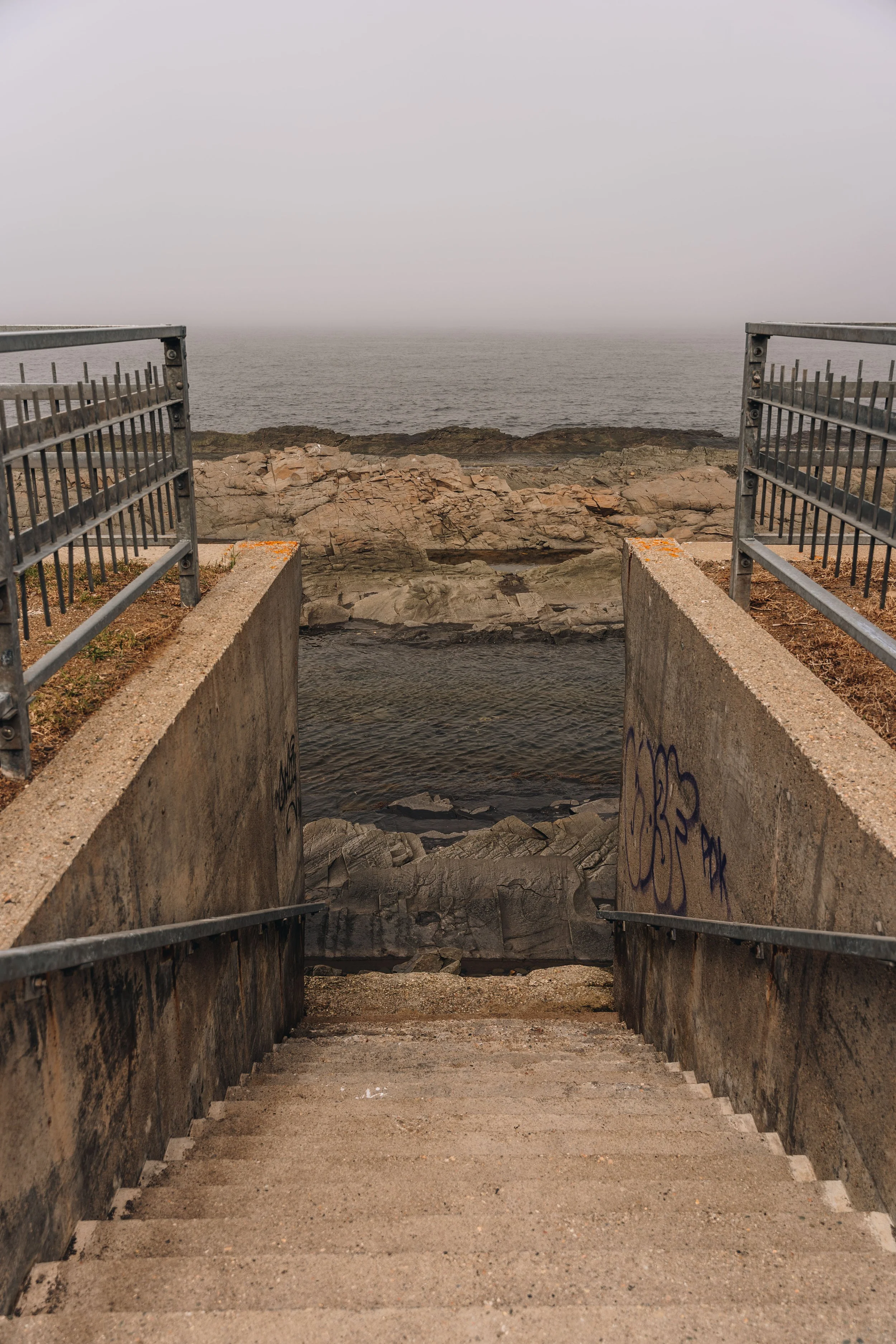 6halte routière gros morne onvasepromener.jpg