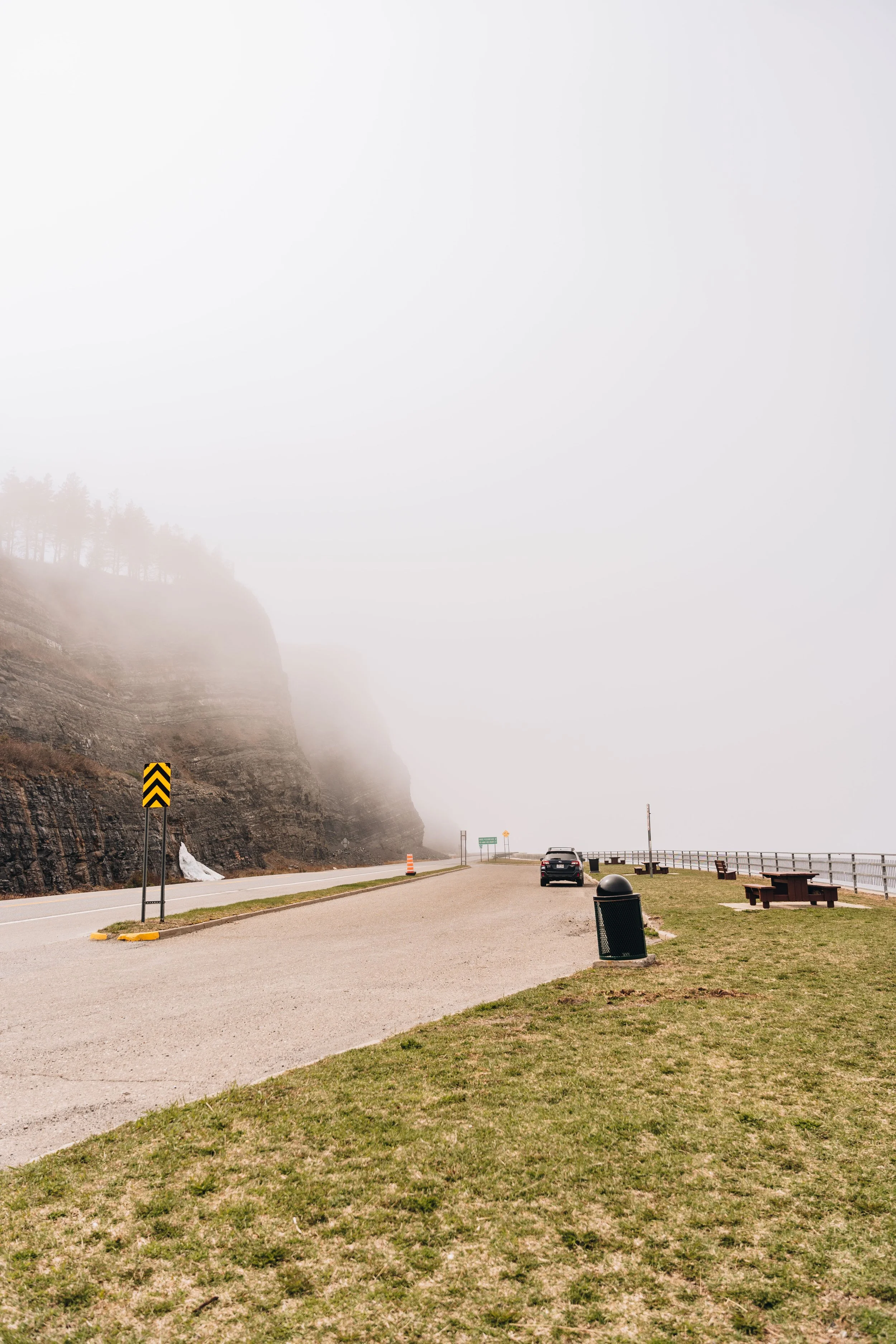 7halte routière gros morne onvasepromener.jpg
