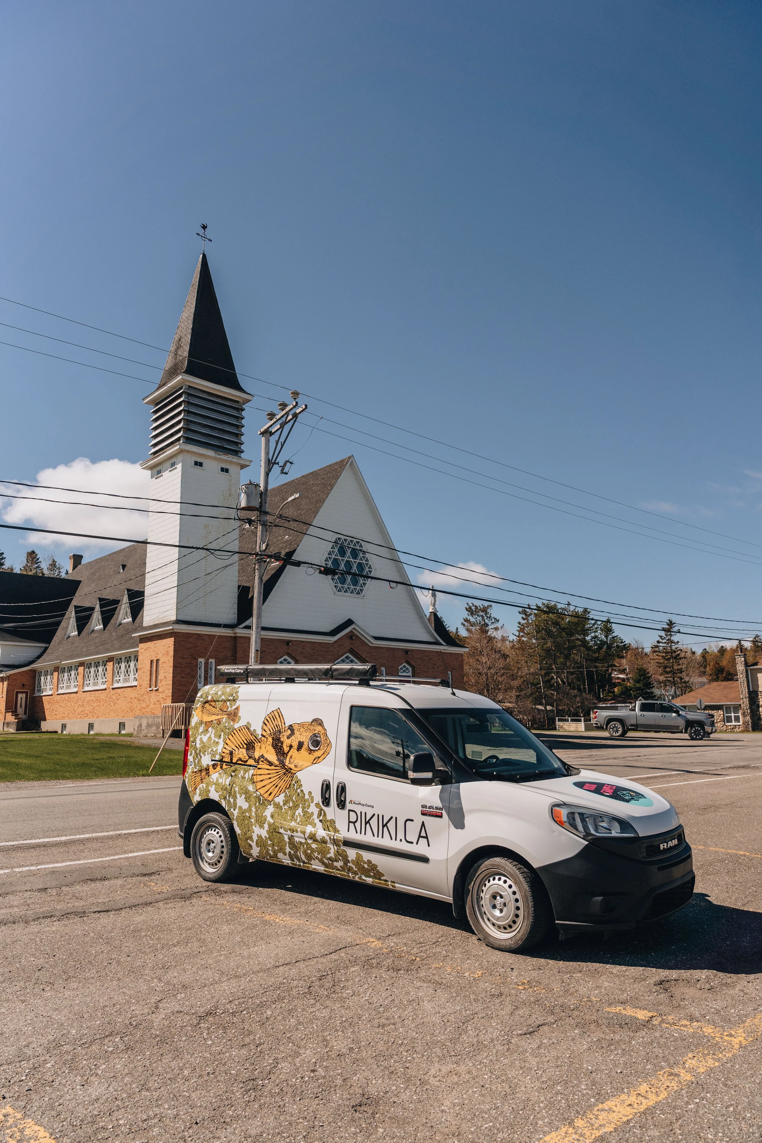 8halte église bas saint-laurent chien plage .jpg