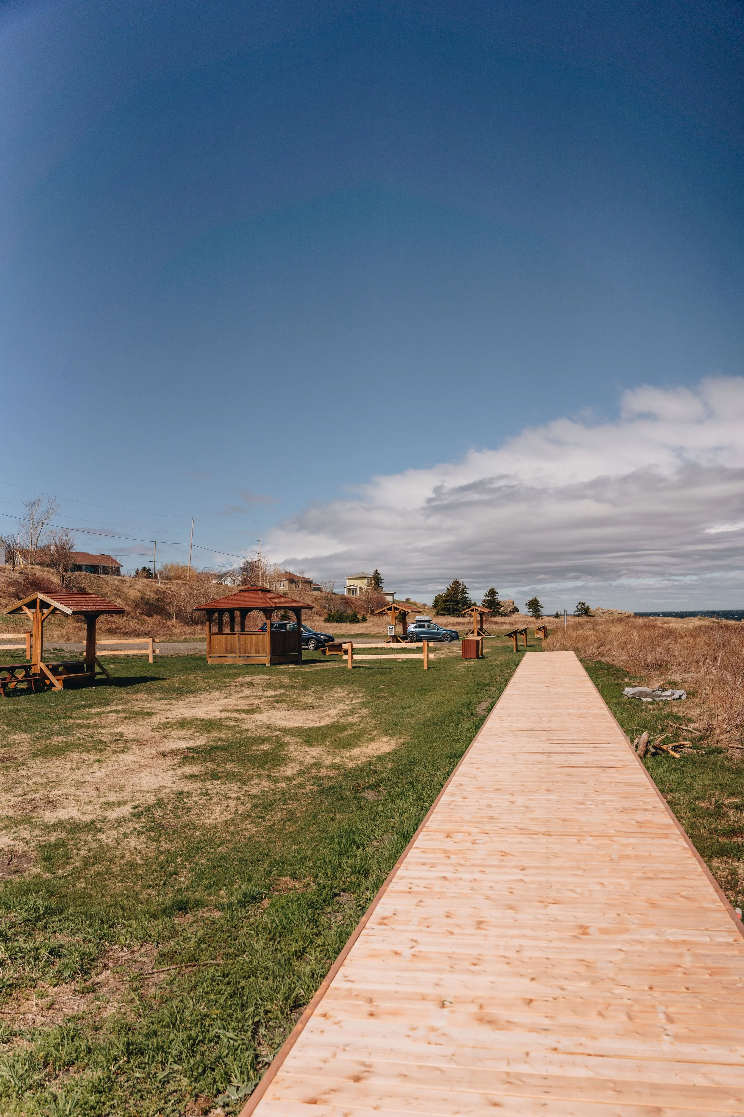 3Parc Isabelle Boulay.jpg