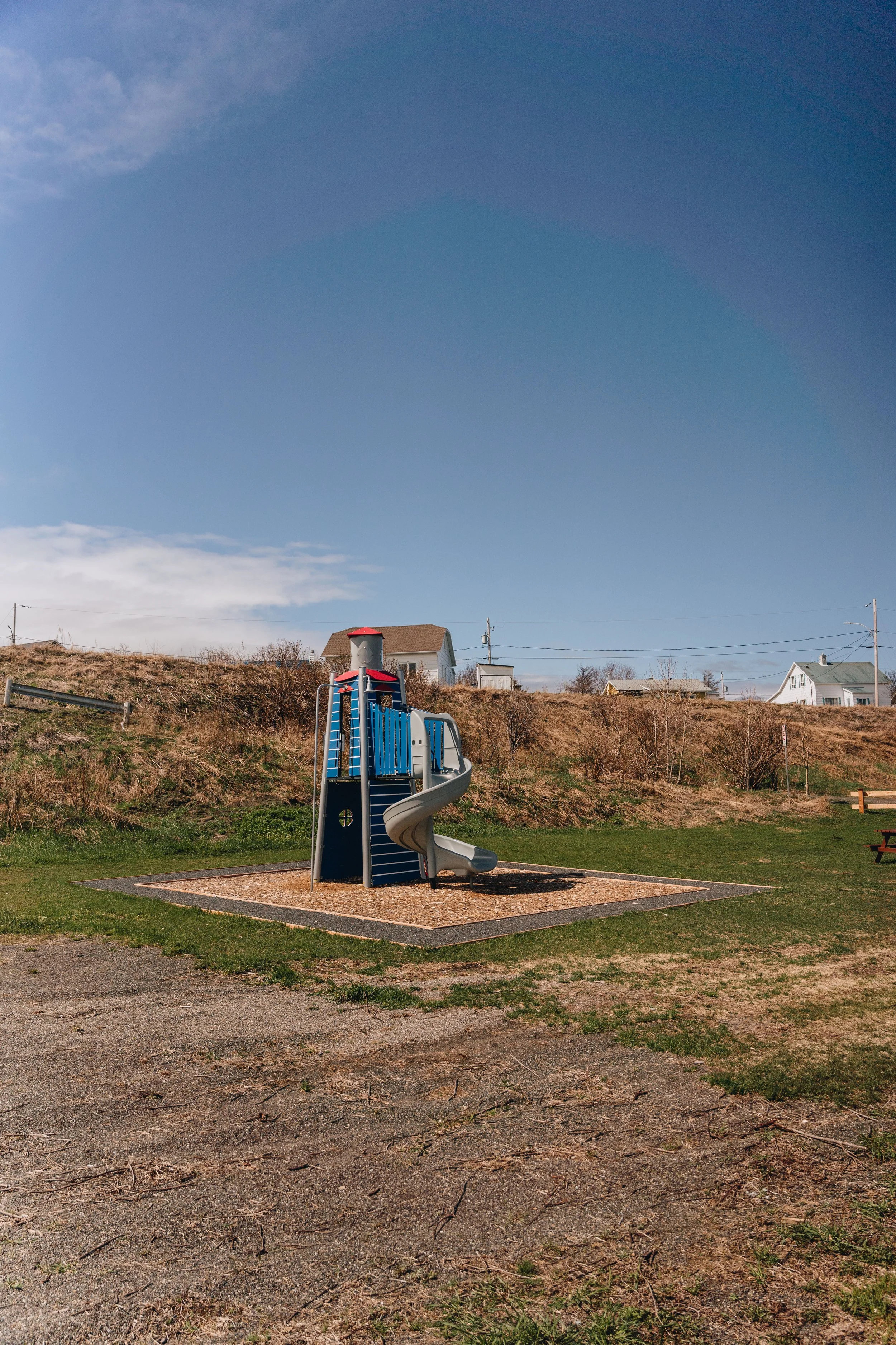 4Parc Isabelle Boulay.jpg