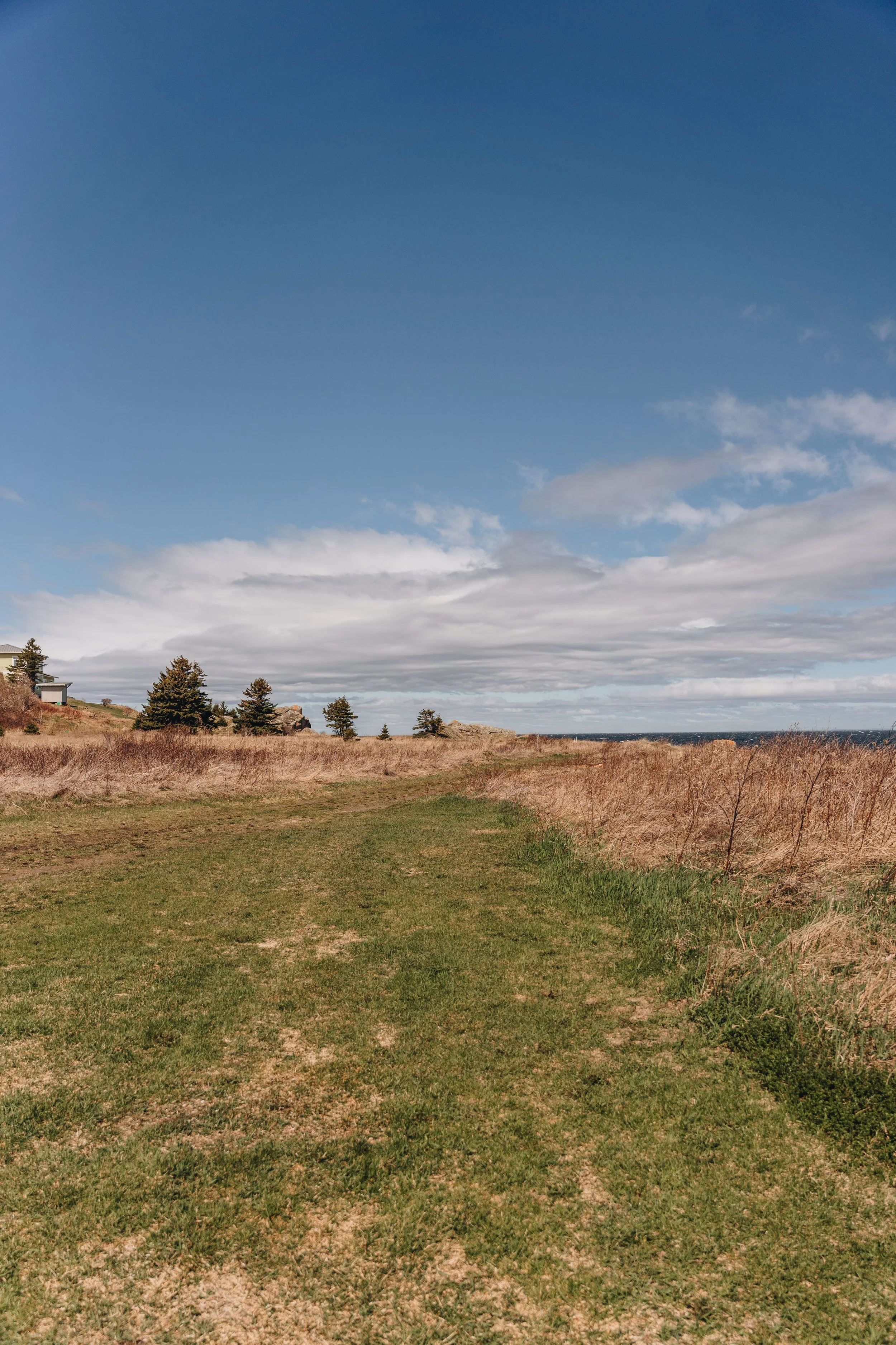 13Parc Isabelle Boulay.jpg