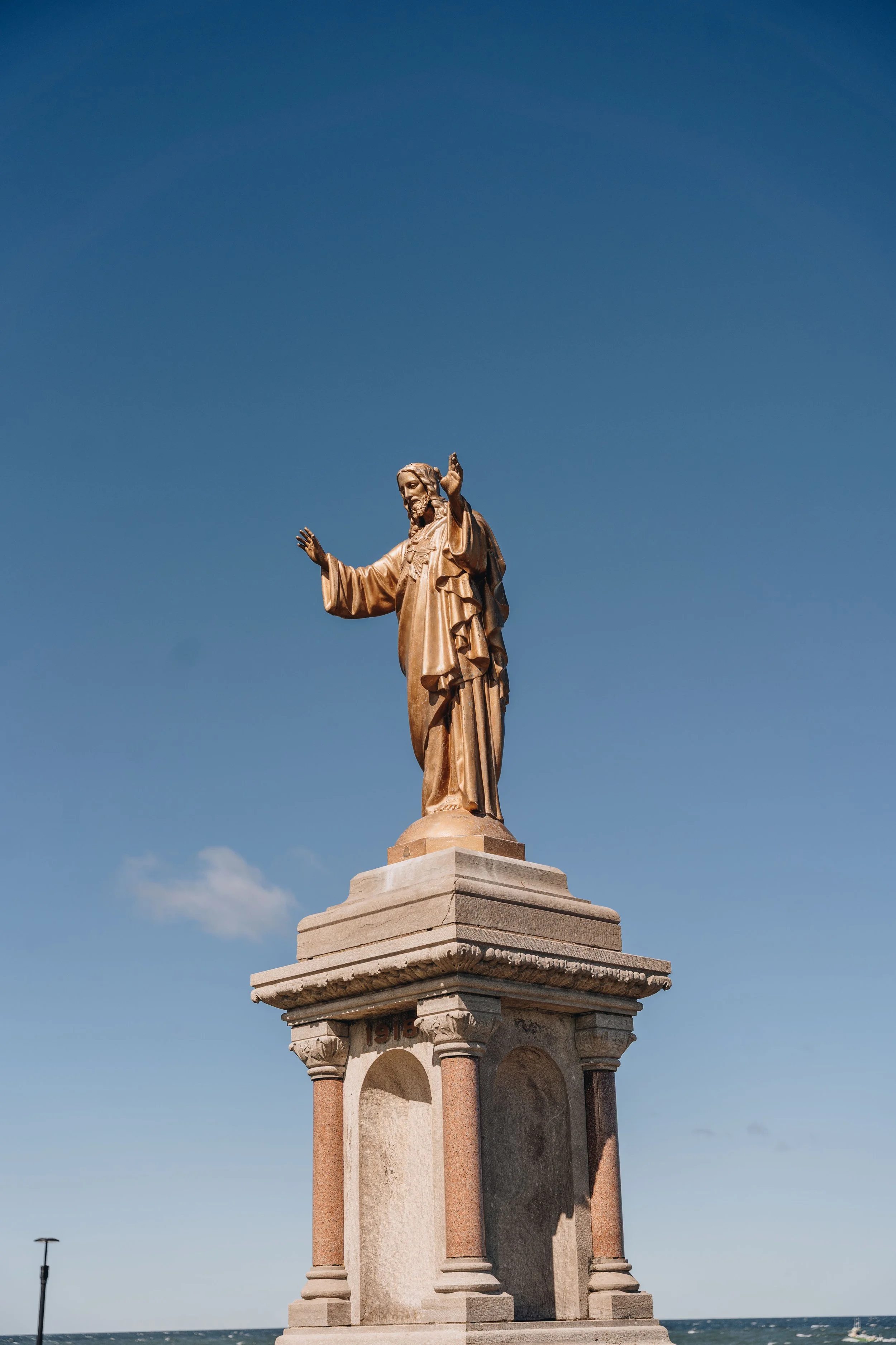 1Parc du Sacré-Coeur.jpg