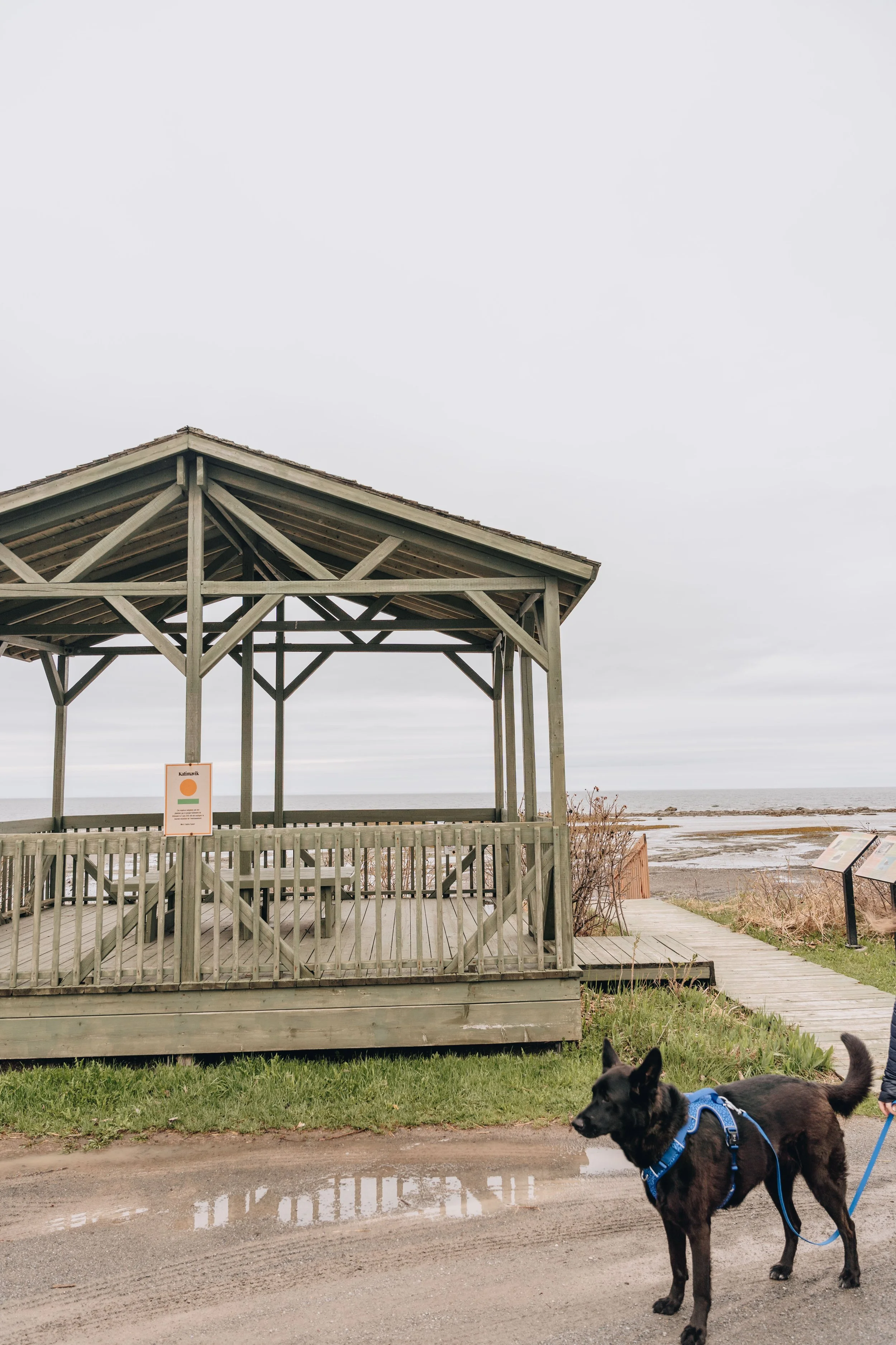 8Halte Sainte-Luce-sur-Mer .jpg
