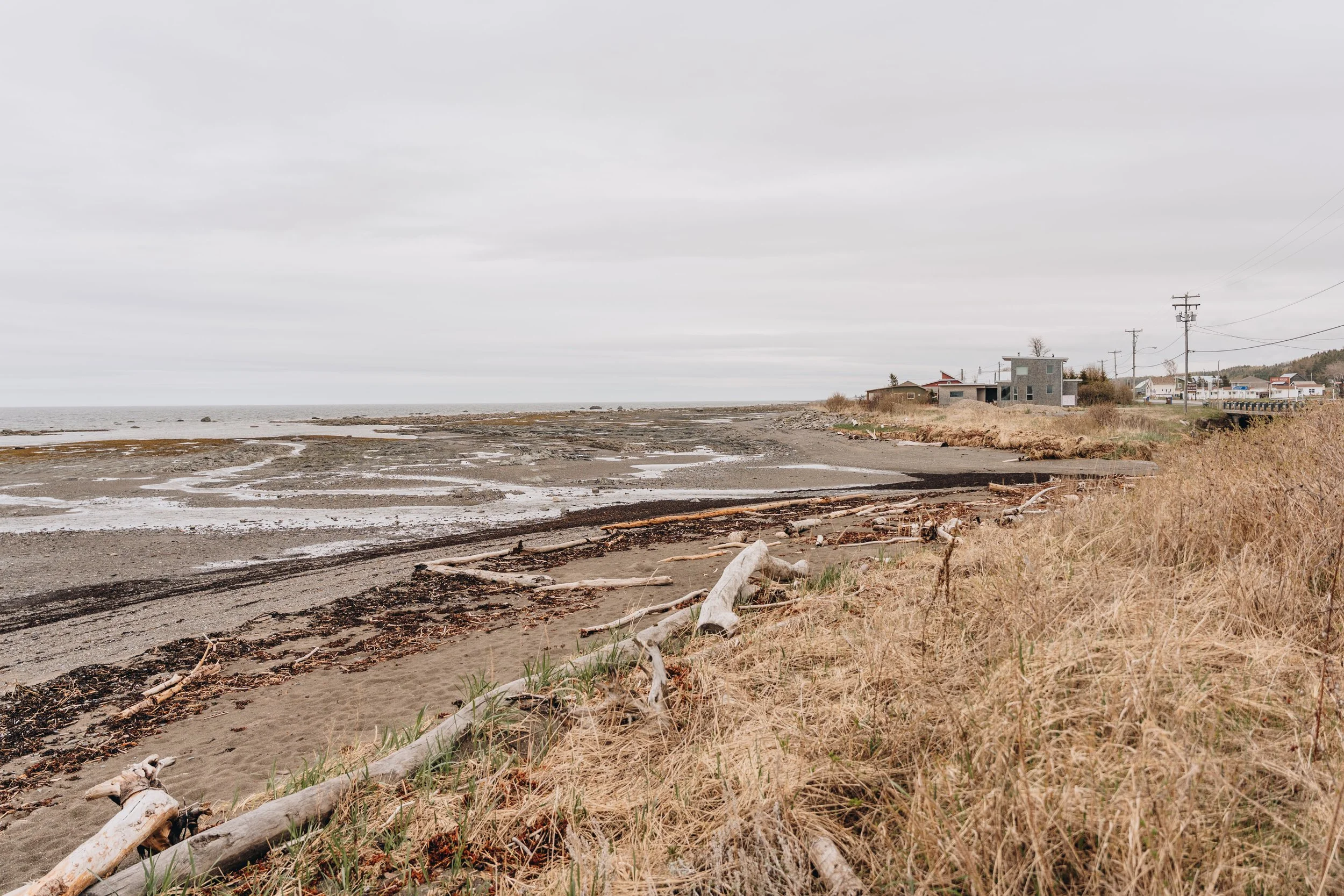 3Halte Sainte-Luce-sur-Mer .jpg