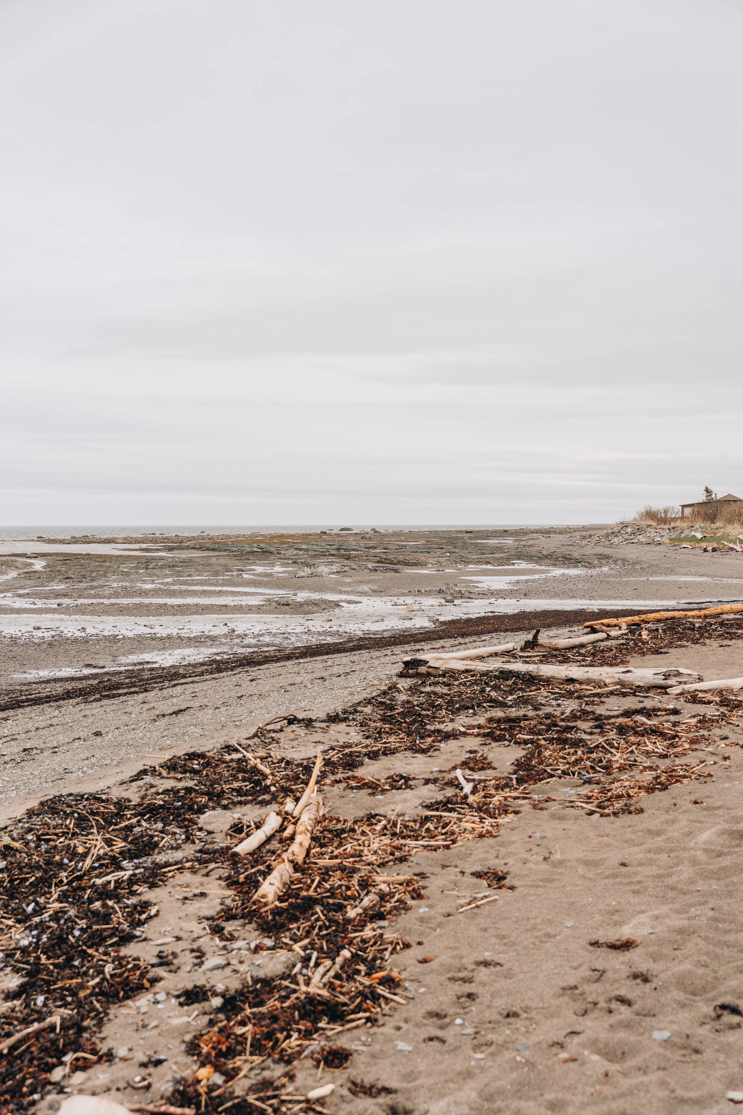 7Halte Sainte-Luce-sur-Mer .jpg