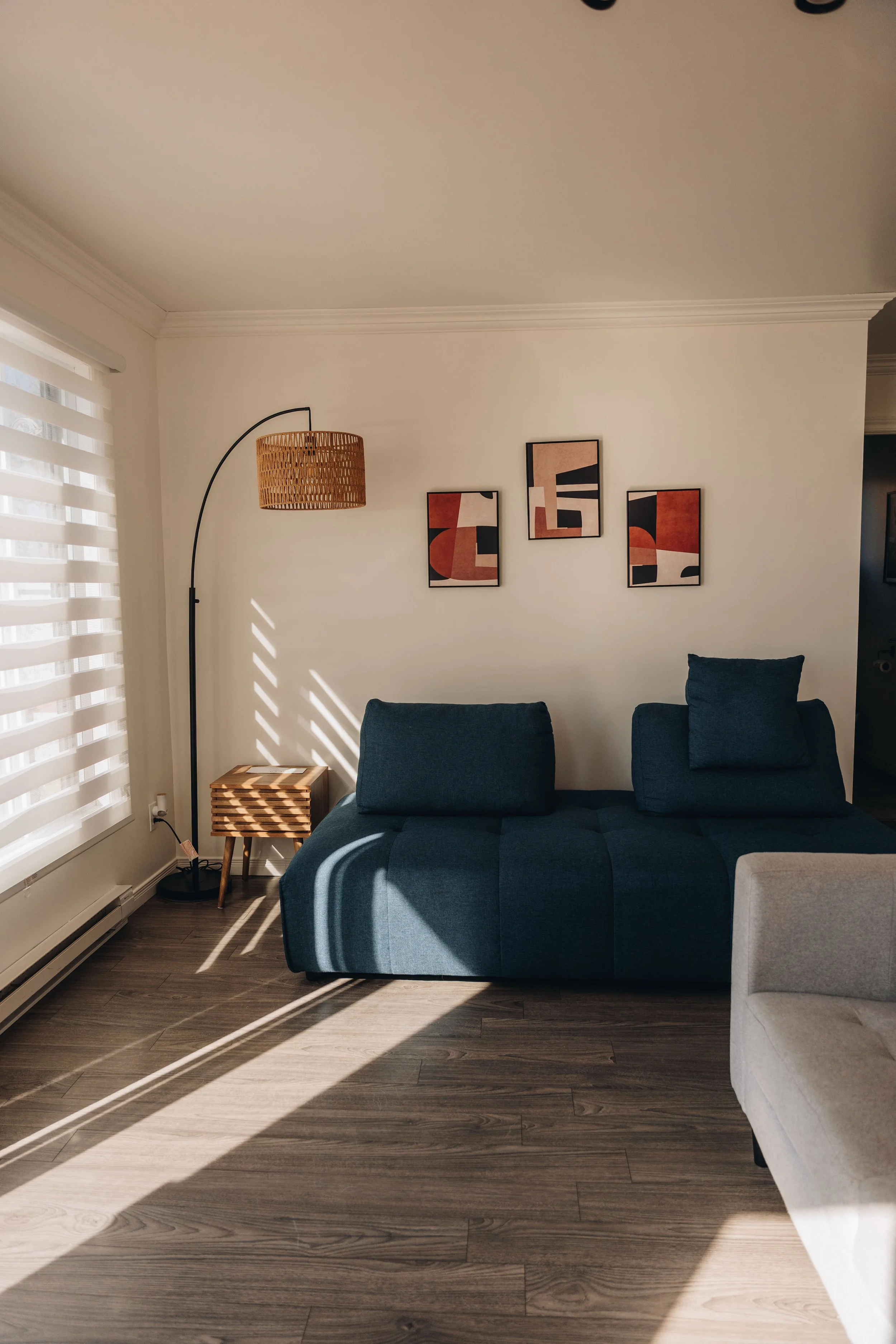 24maison bleue onvasepromener navigateurs.jpg