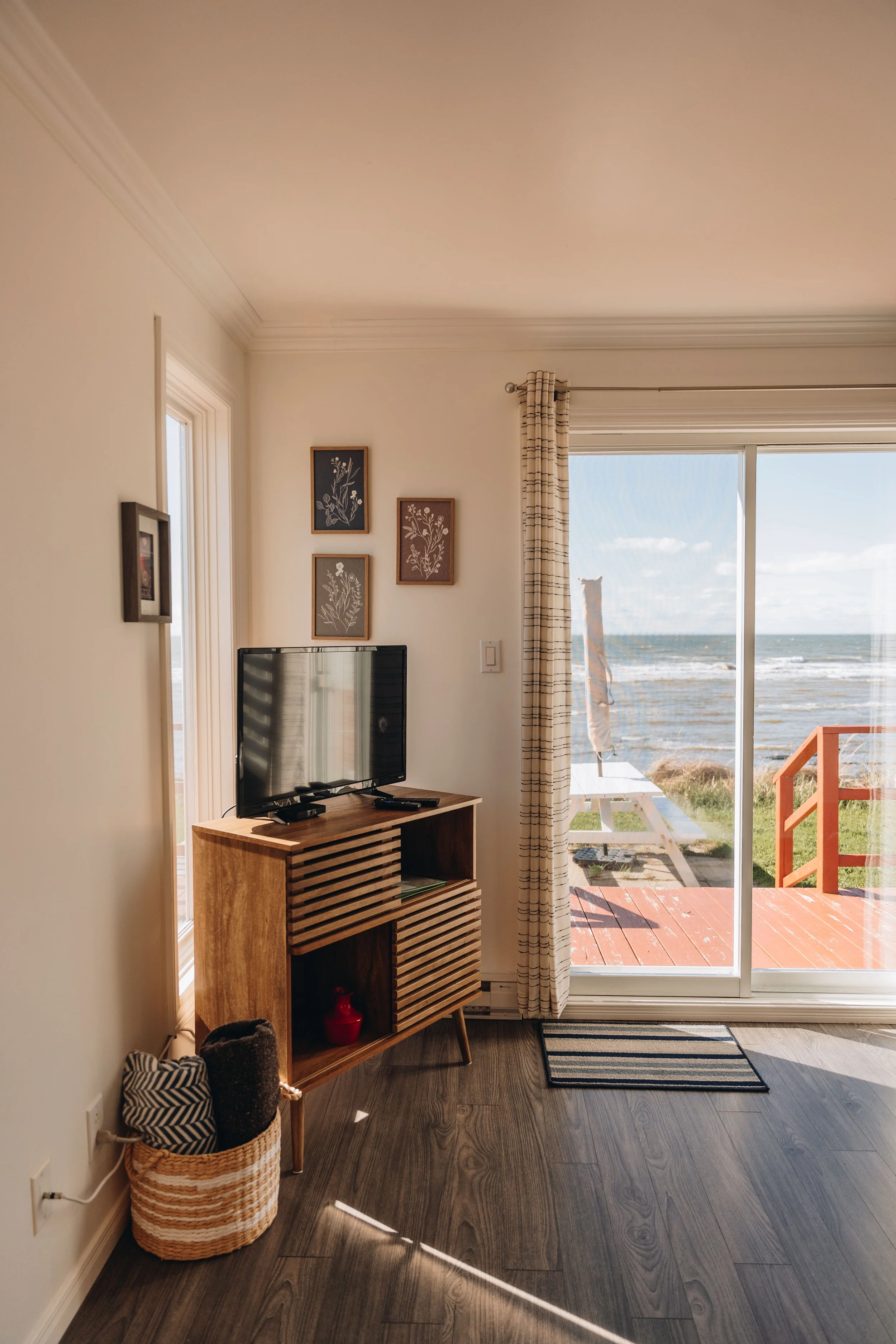 25maison bleue onvasepromener navigateurs.jpg