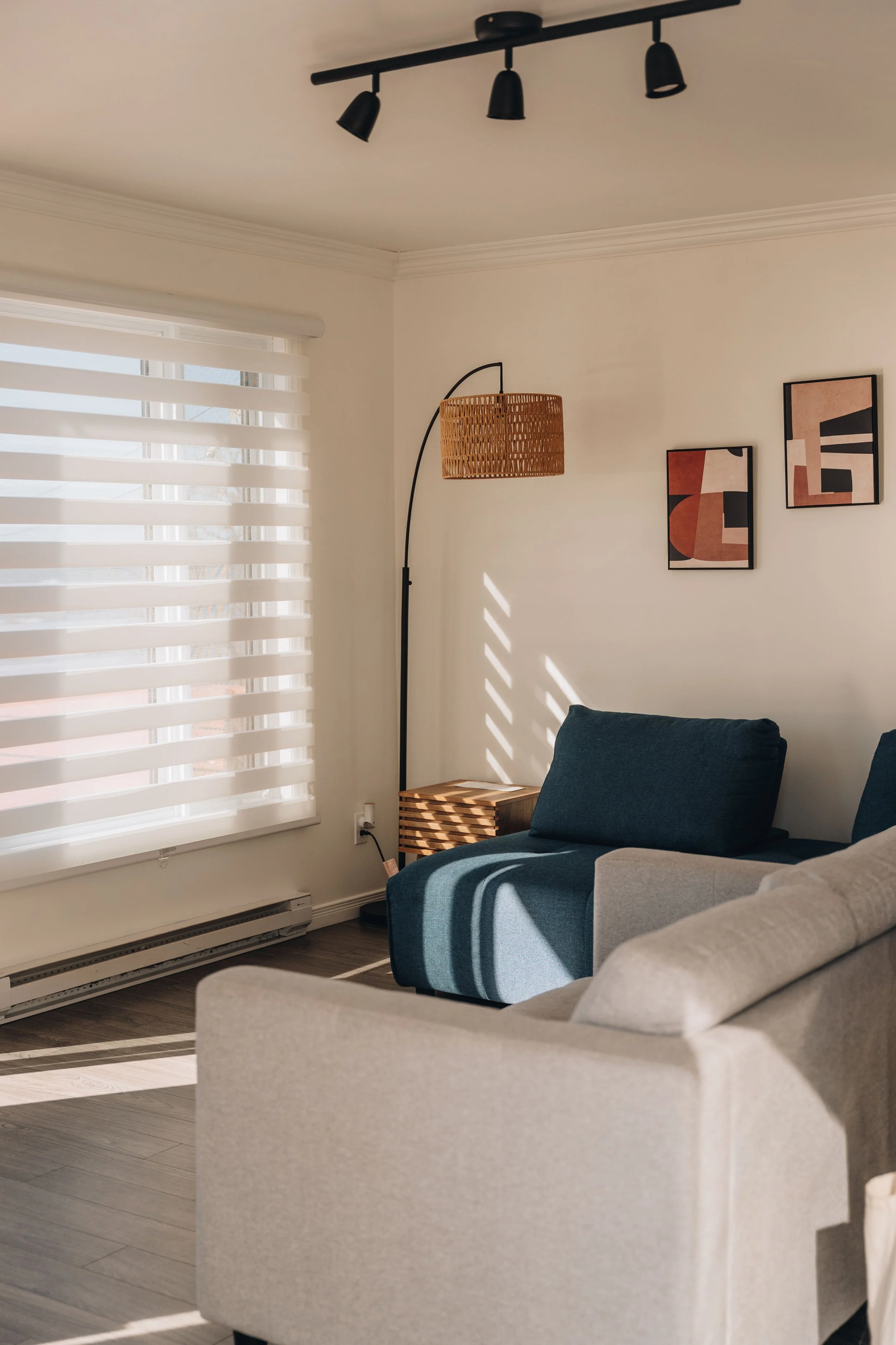 40maison bleue onvasepromener navigateurs.jpg