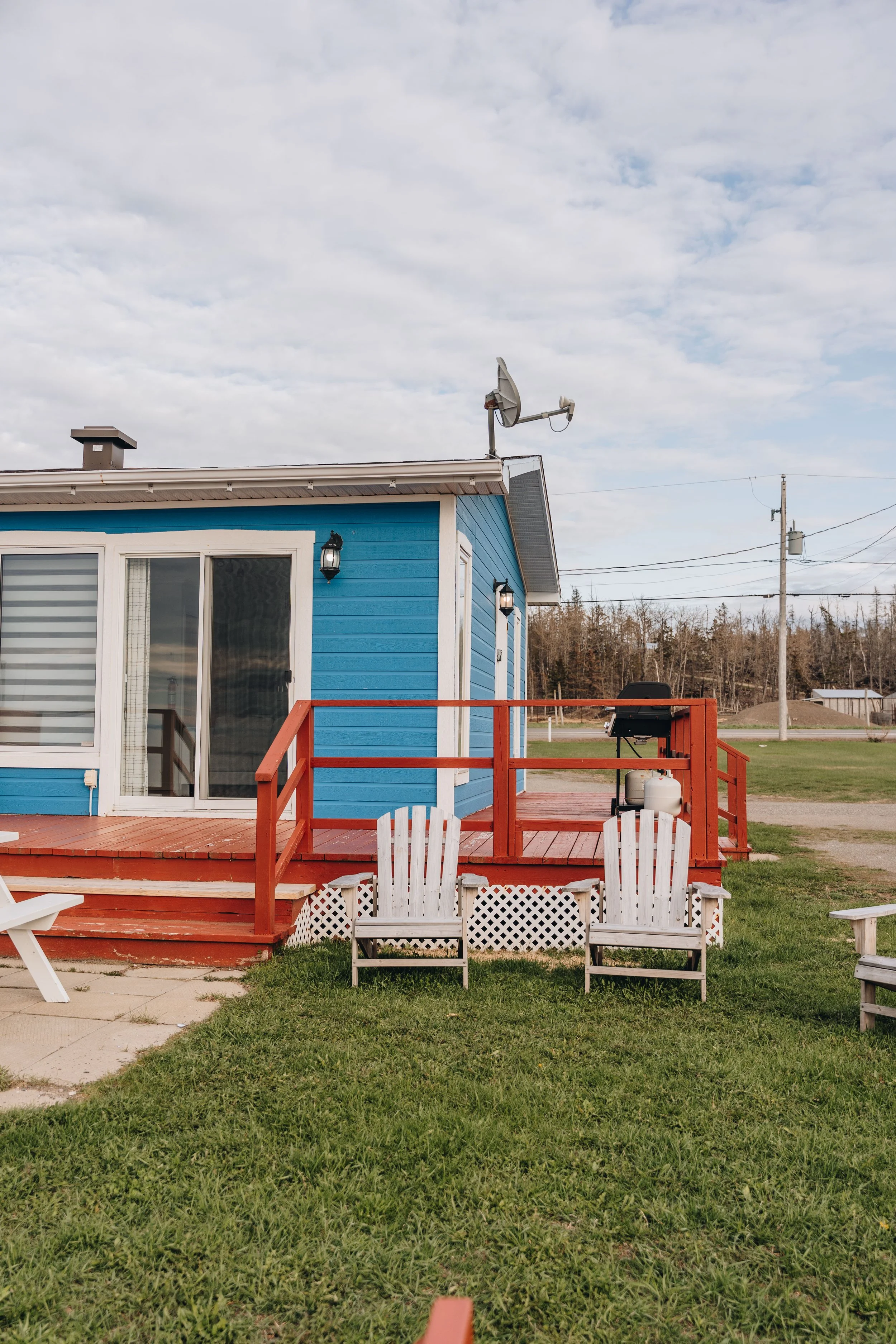 9maison bleue onvasepromener navigateurs.jpg