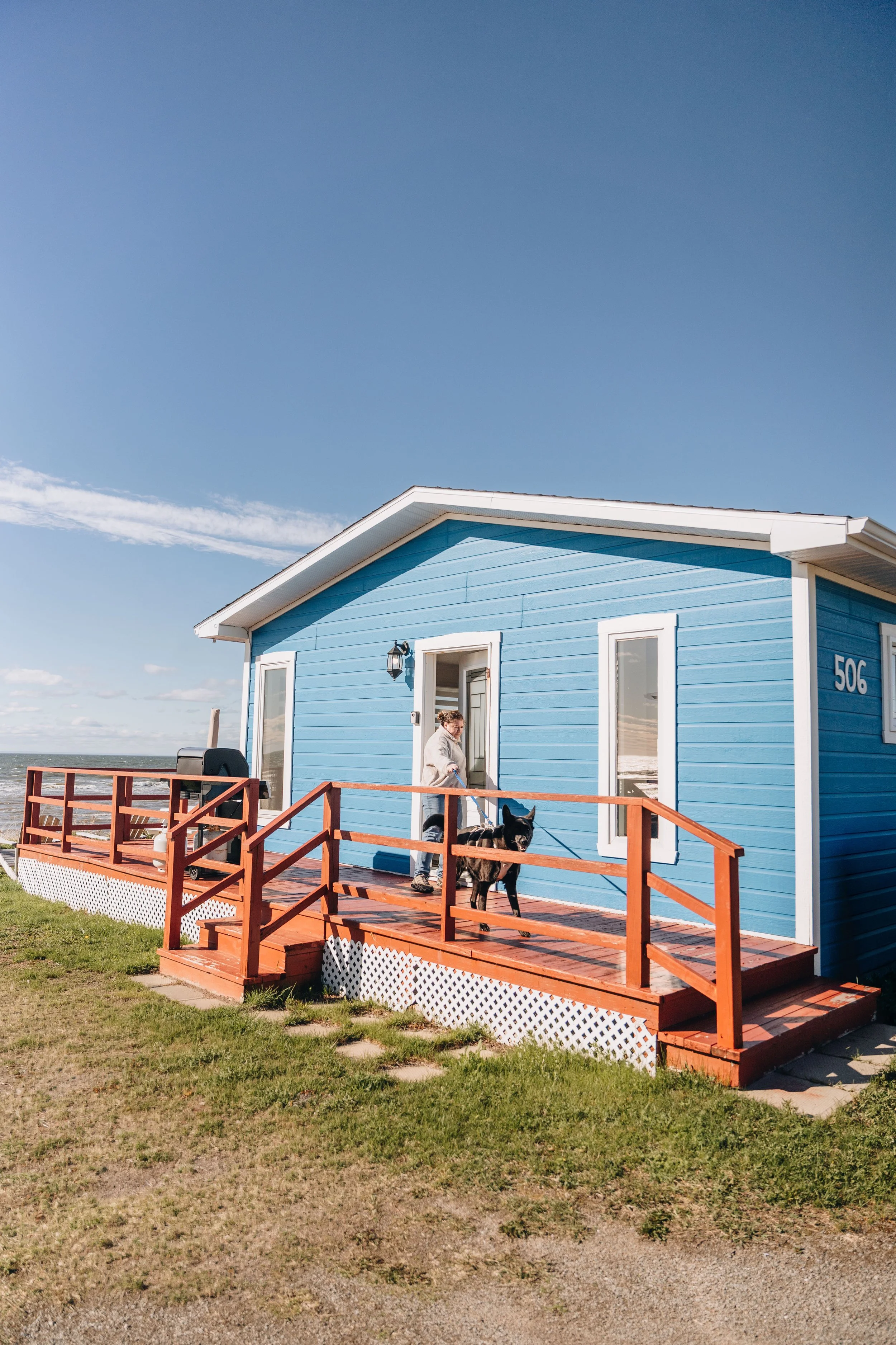 65maison bleue onvasepromener navigateurs.jpg