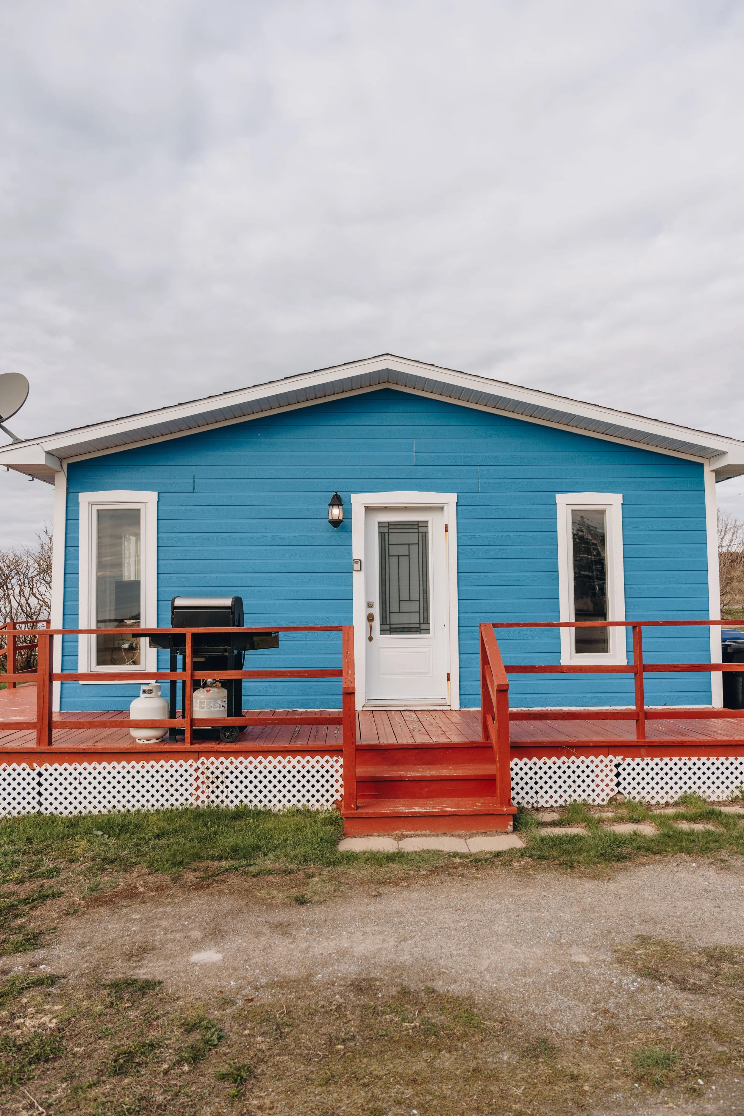 11maison bleue onvasepromener navigateurs.jpg