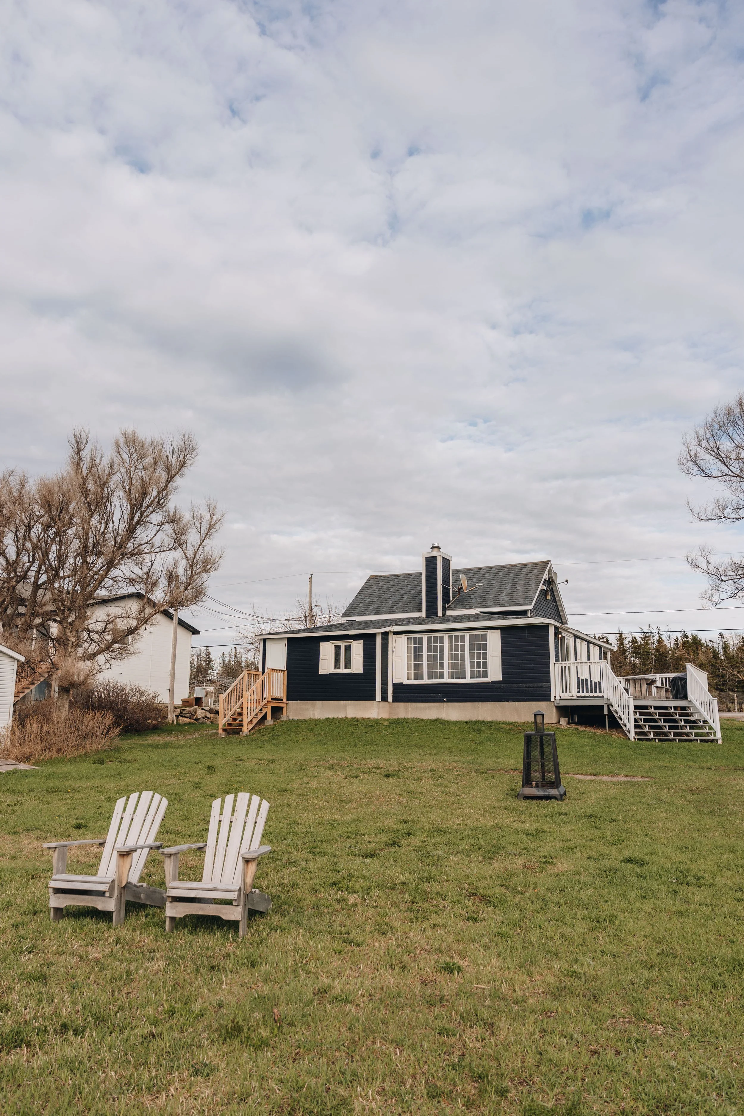 17maison bleue onvasepromener navigateurs.jpg