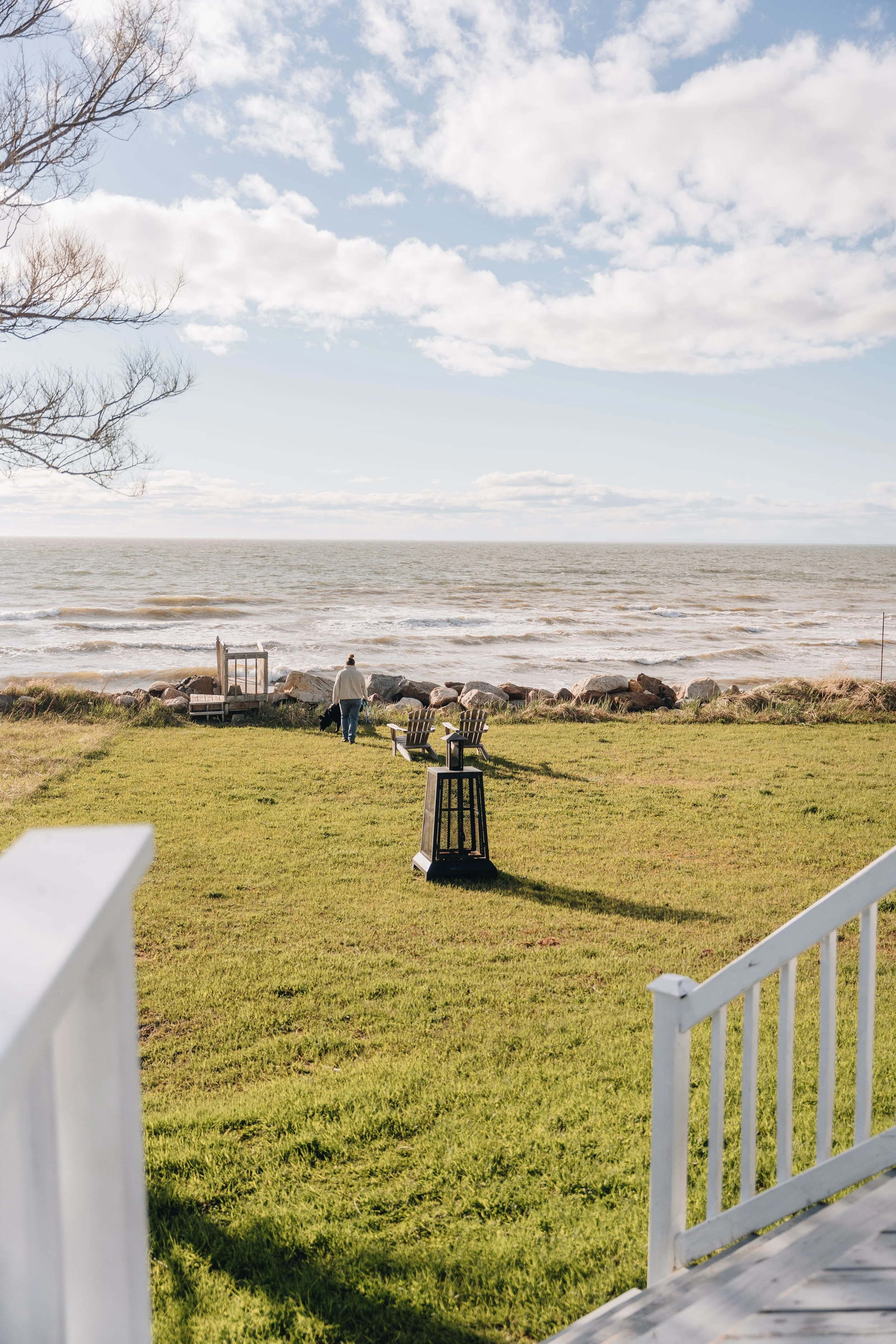 12maison marine onvasepromener navigateurs.jpg
