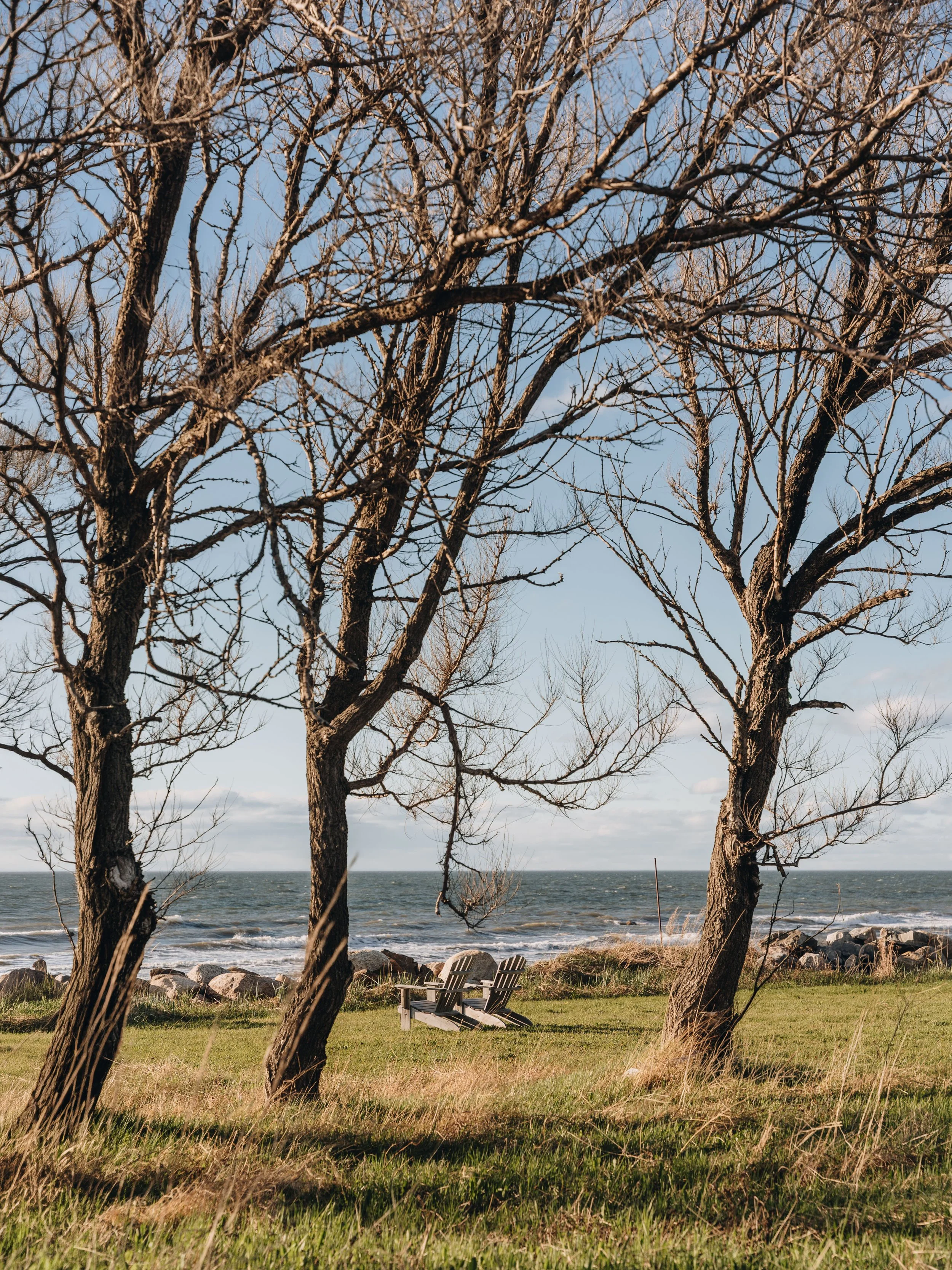 41maison marine onvasepromener navigateurs.jpg