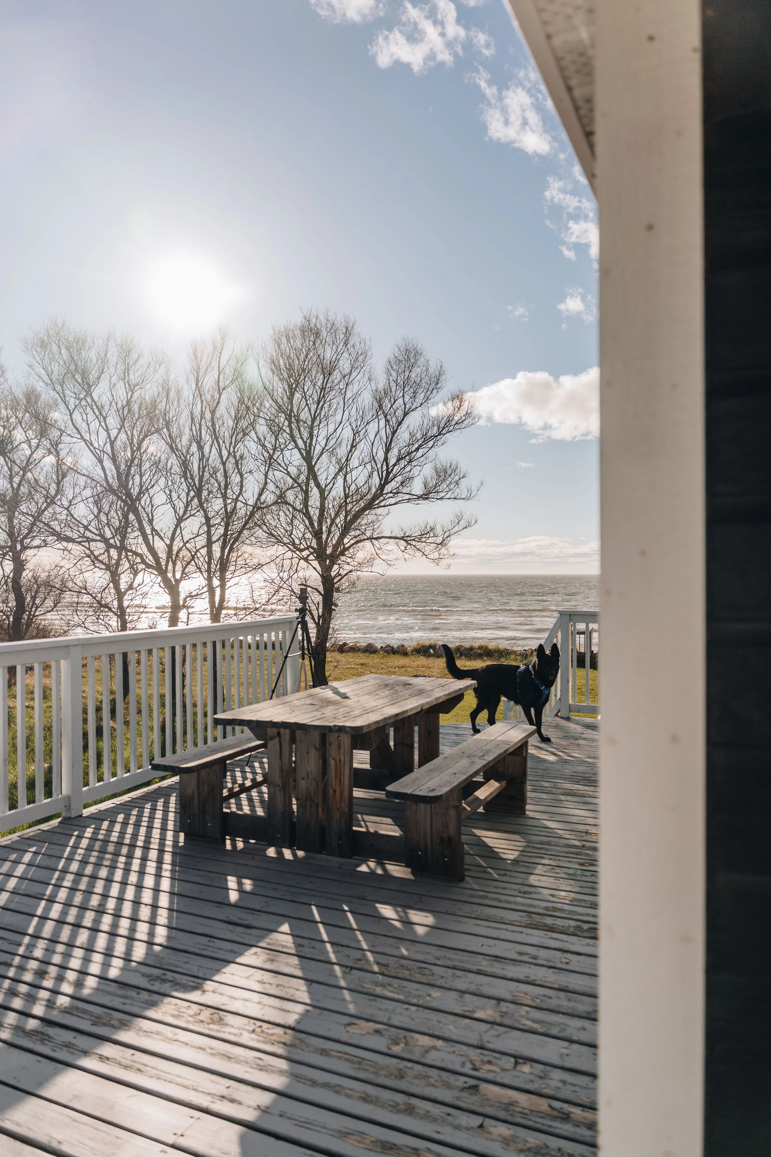 16maison marine onvasepromener navigateurs.jpg
