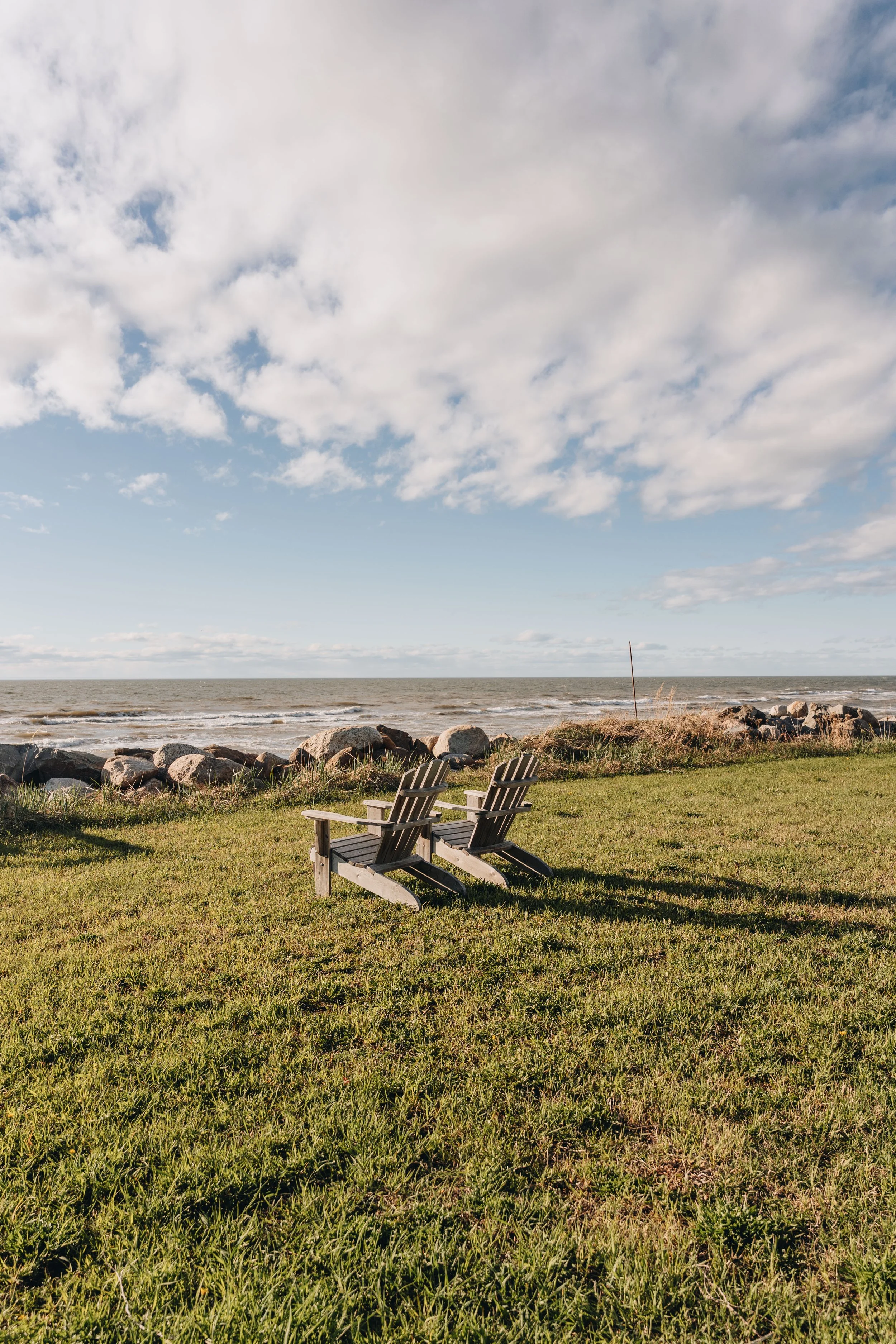 30maison marine onvasepromener navigateurs.jpg