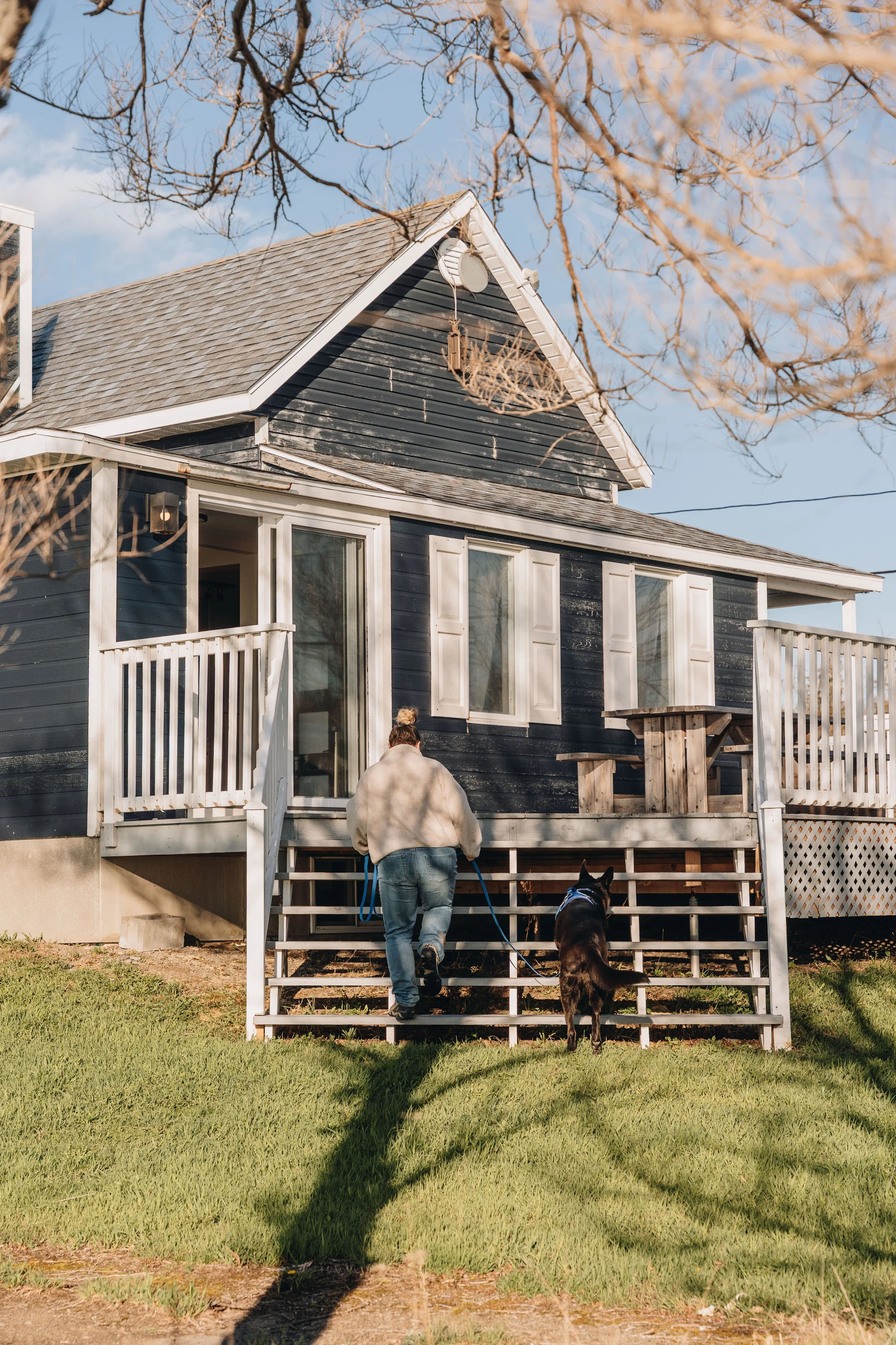 37maison marine onvasepromener navigateurs.jpg