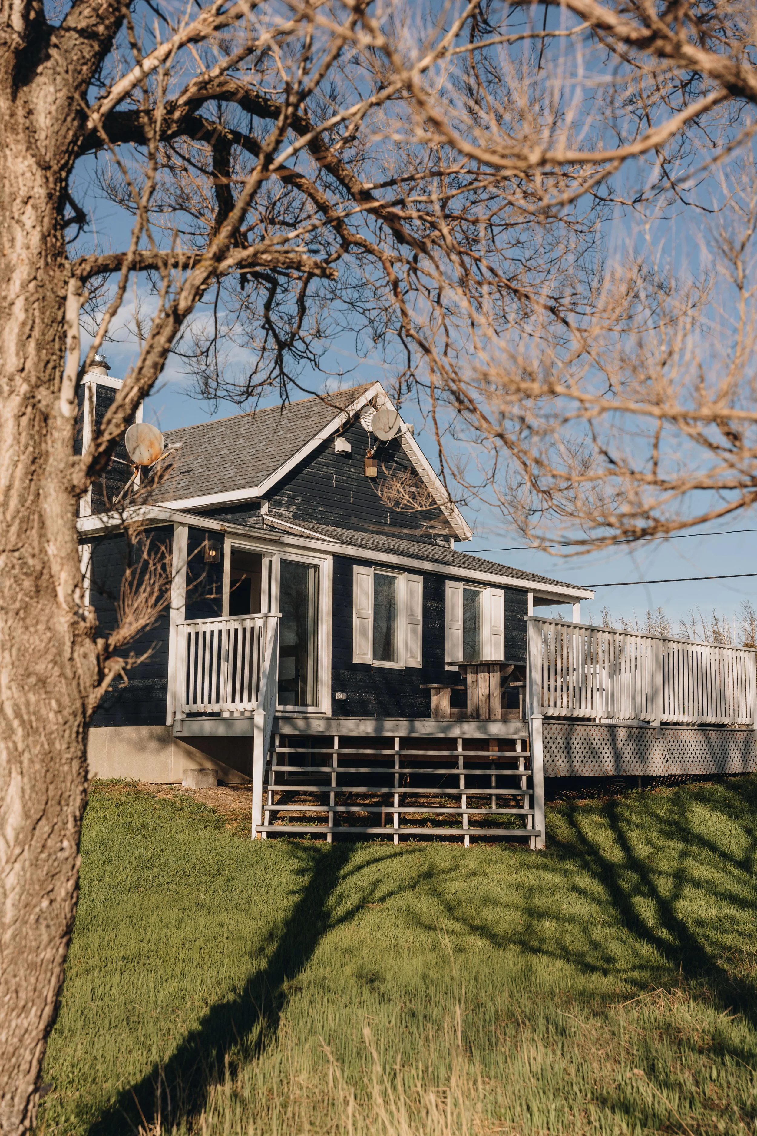 33maison marine onvasepromener navigateurs.jpg