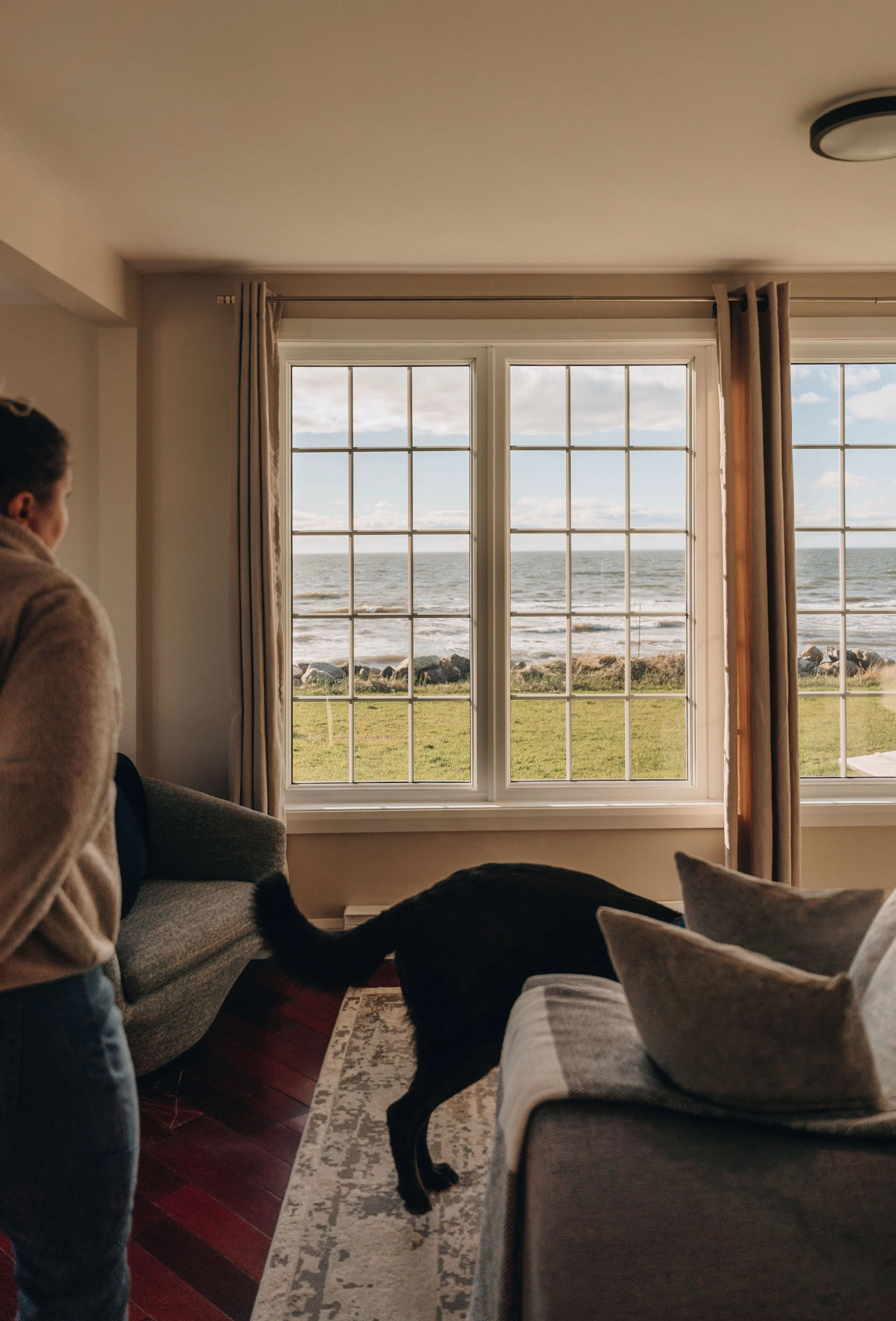 4maison marine onvasepromener navigateurs.jpg