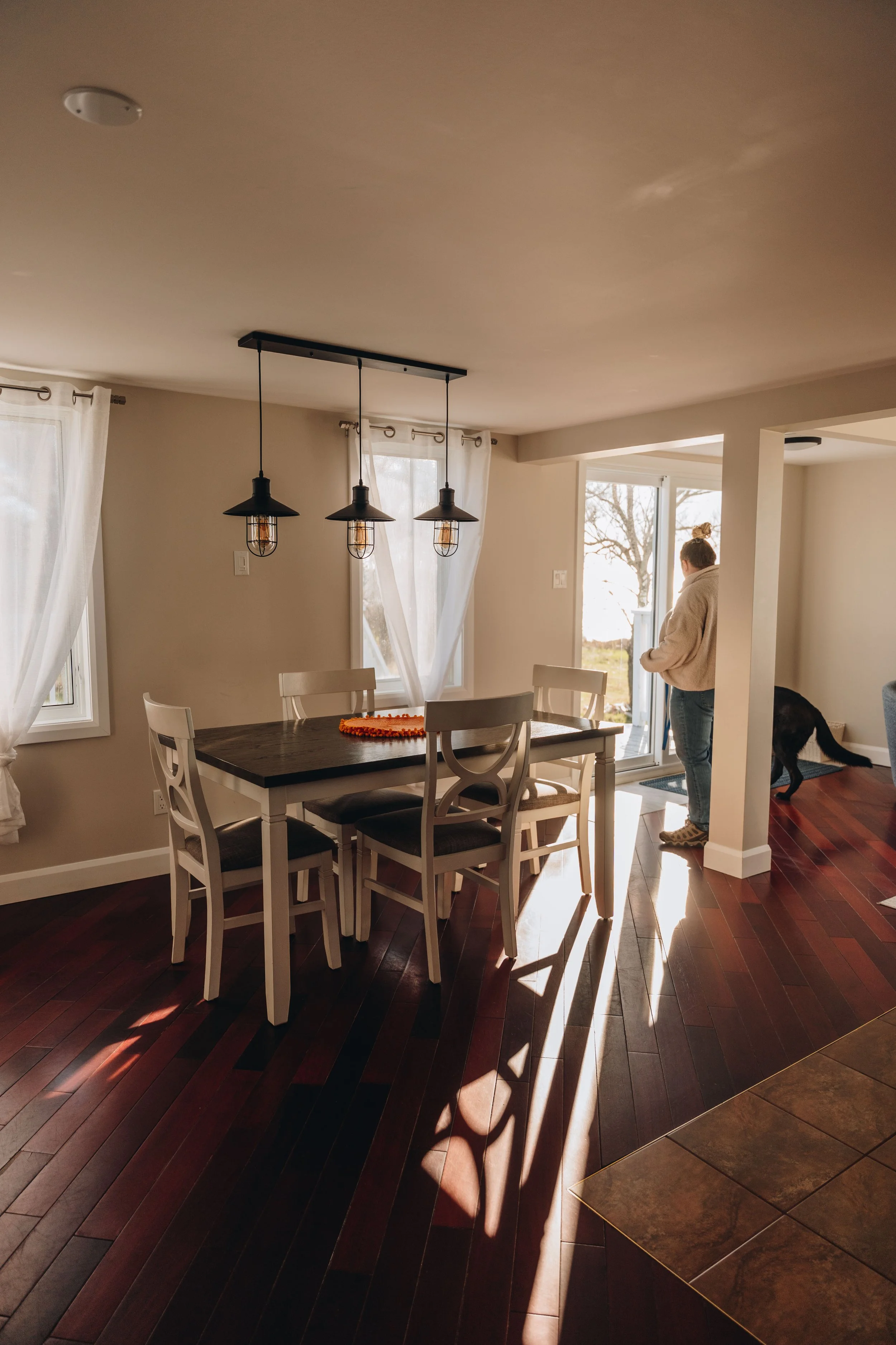 7maison marine onvasepromener navigateurs.jpg