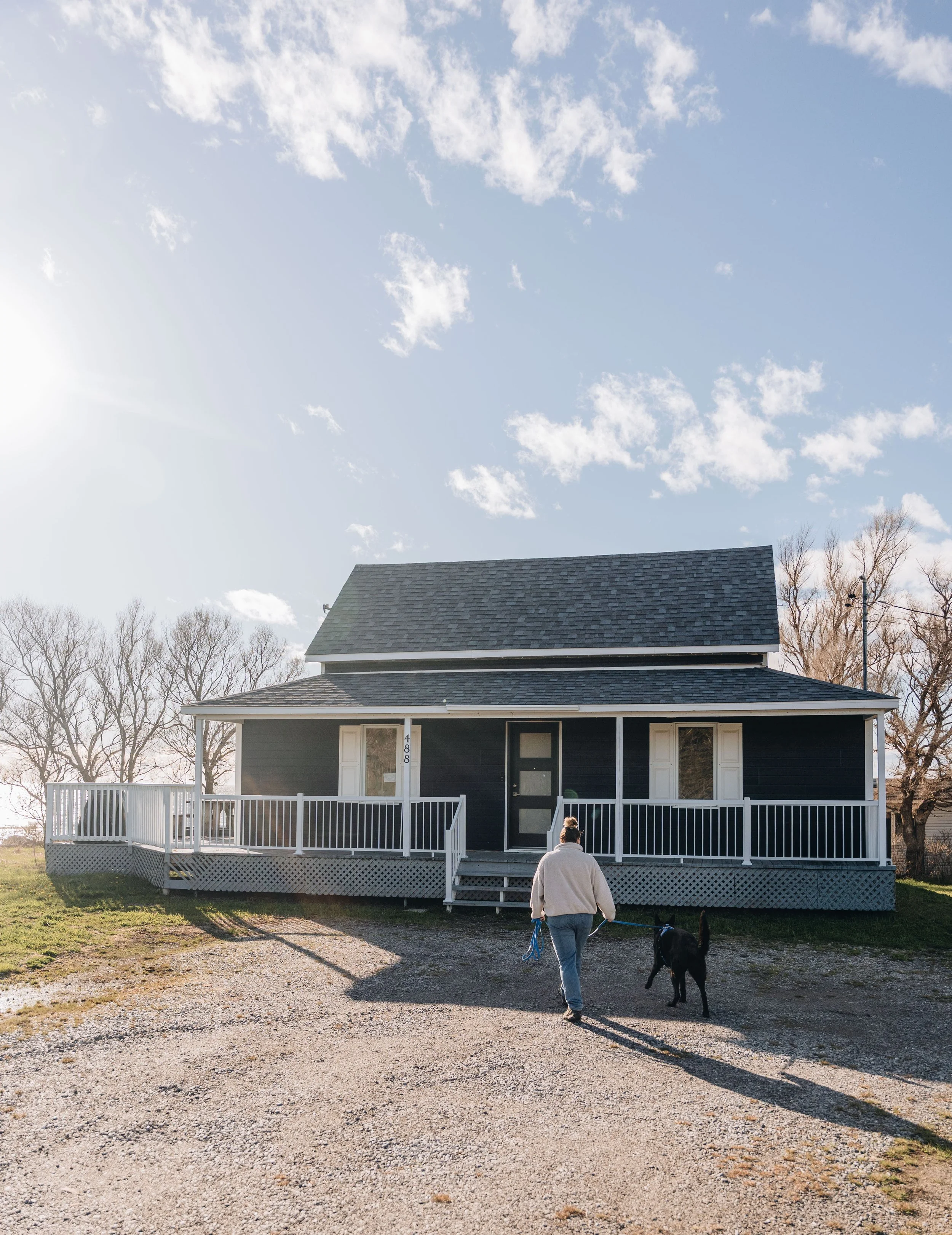 21maison marine onvasepromener navigateurs.jpg