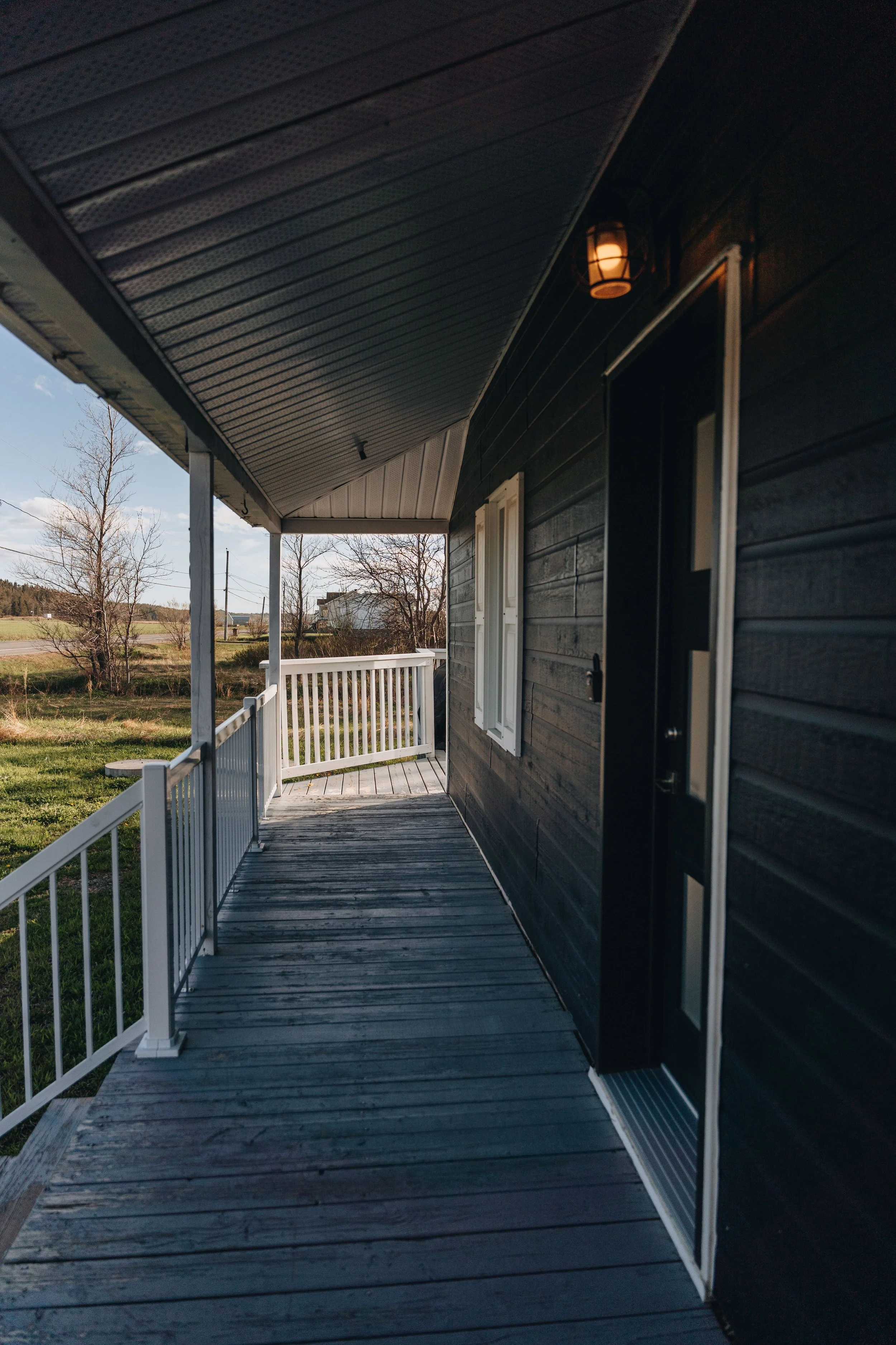 14maison marine onvasepromener navigateurs.jpg