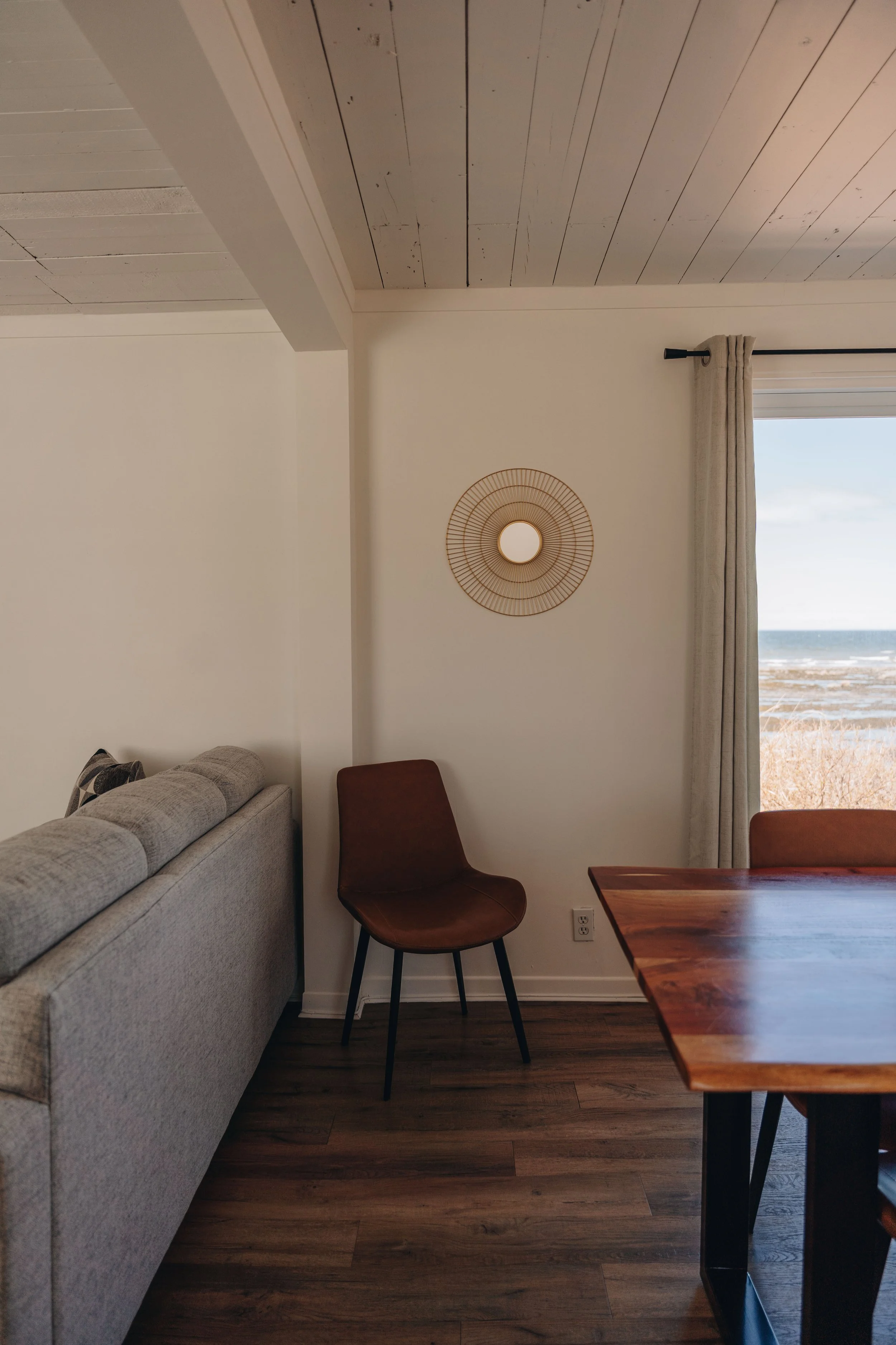 18maison blanche onvasepromener navigateurs ste-luce .jpg