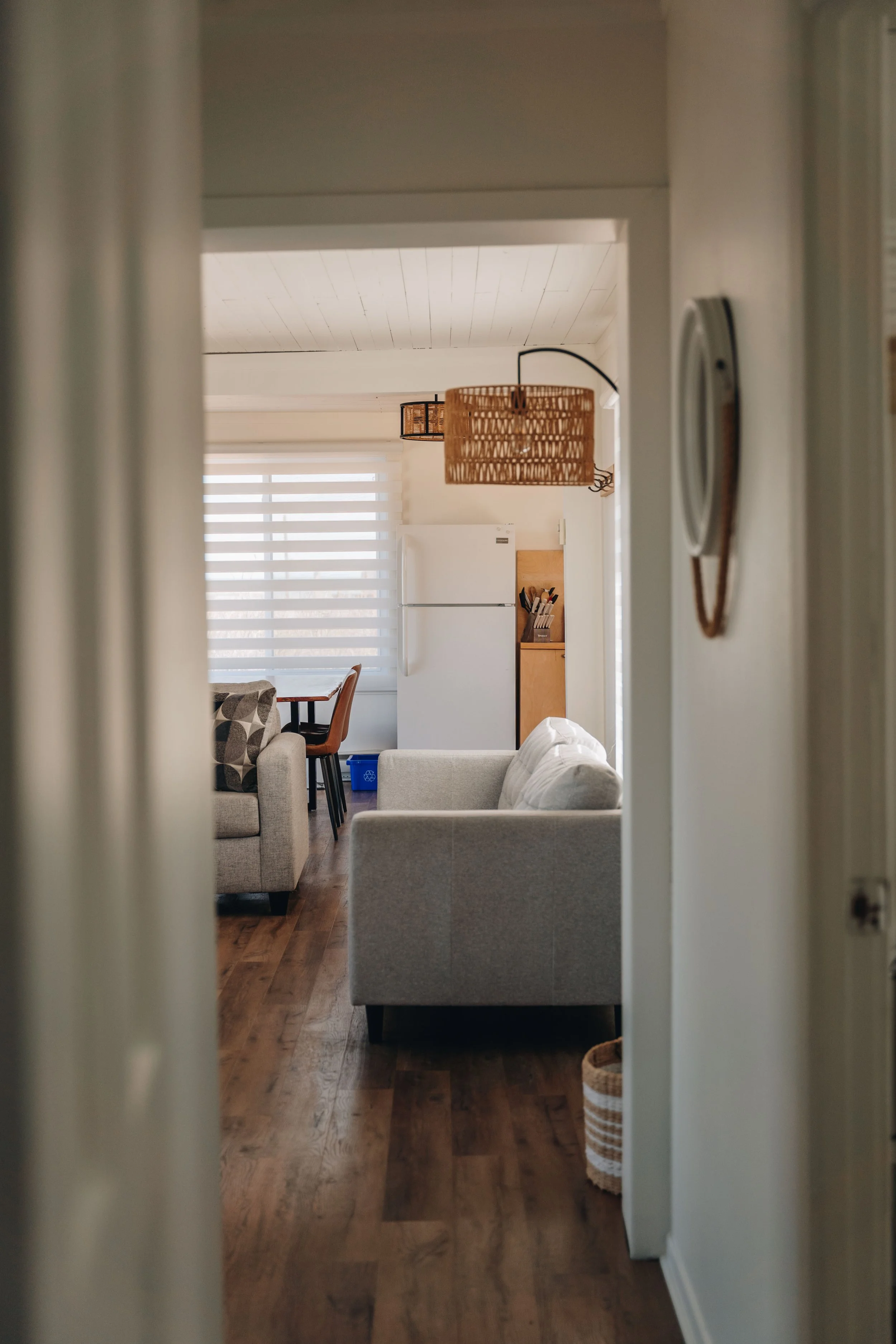 25maison blanche onvasepromener navigateurs ste-luce .jpg