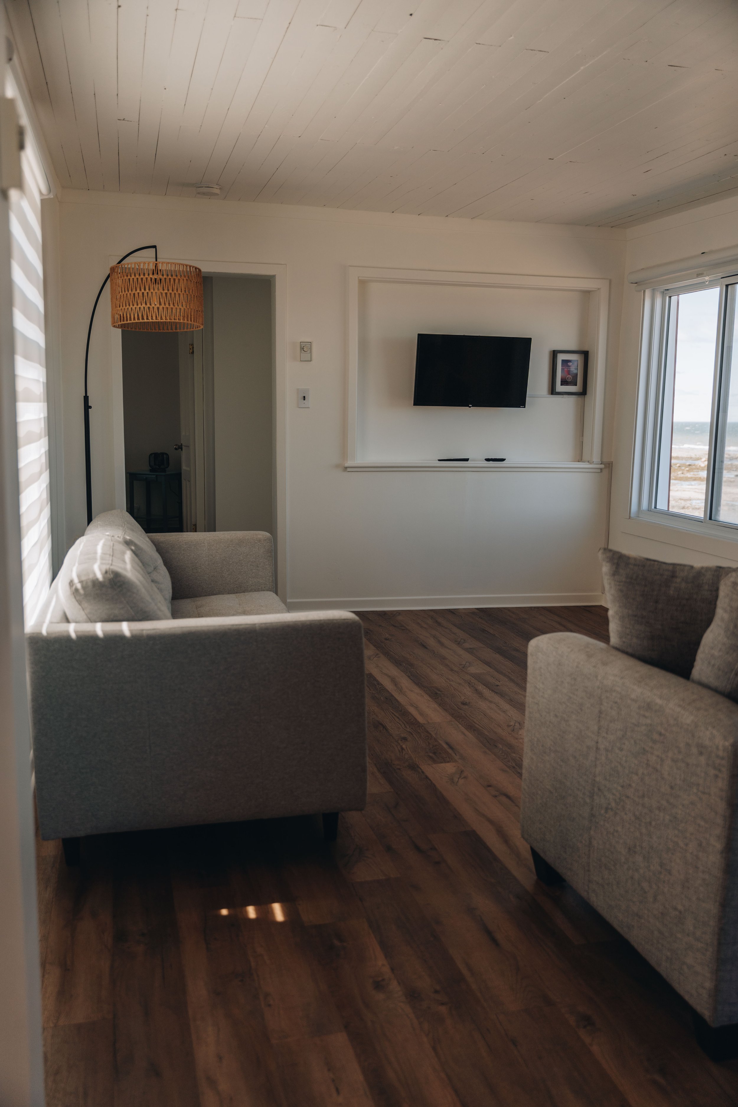 30maison blanche onvasepromener navigateurs ste-luce .jpg